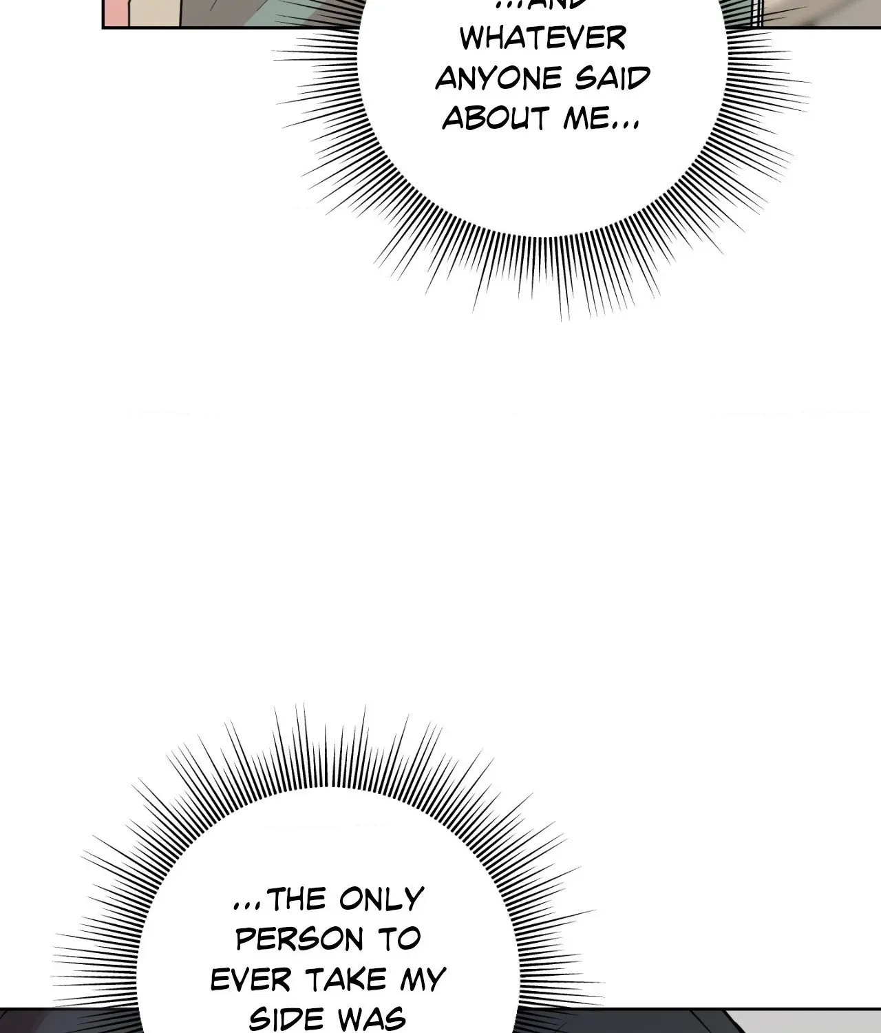 My Sassy Celebrity Chapter 20 page 55 - 