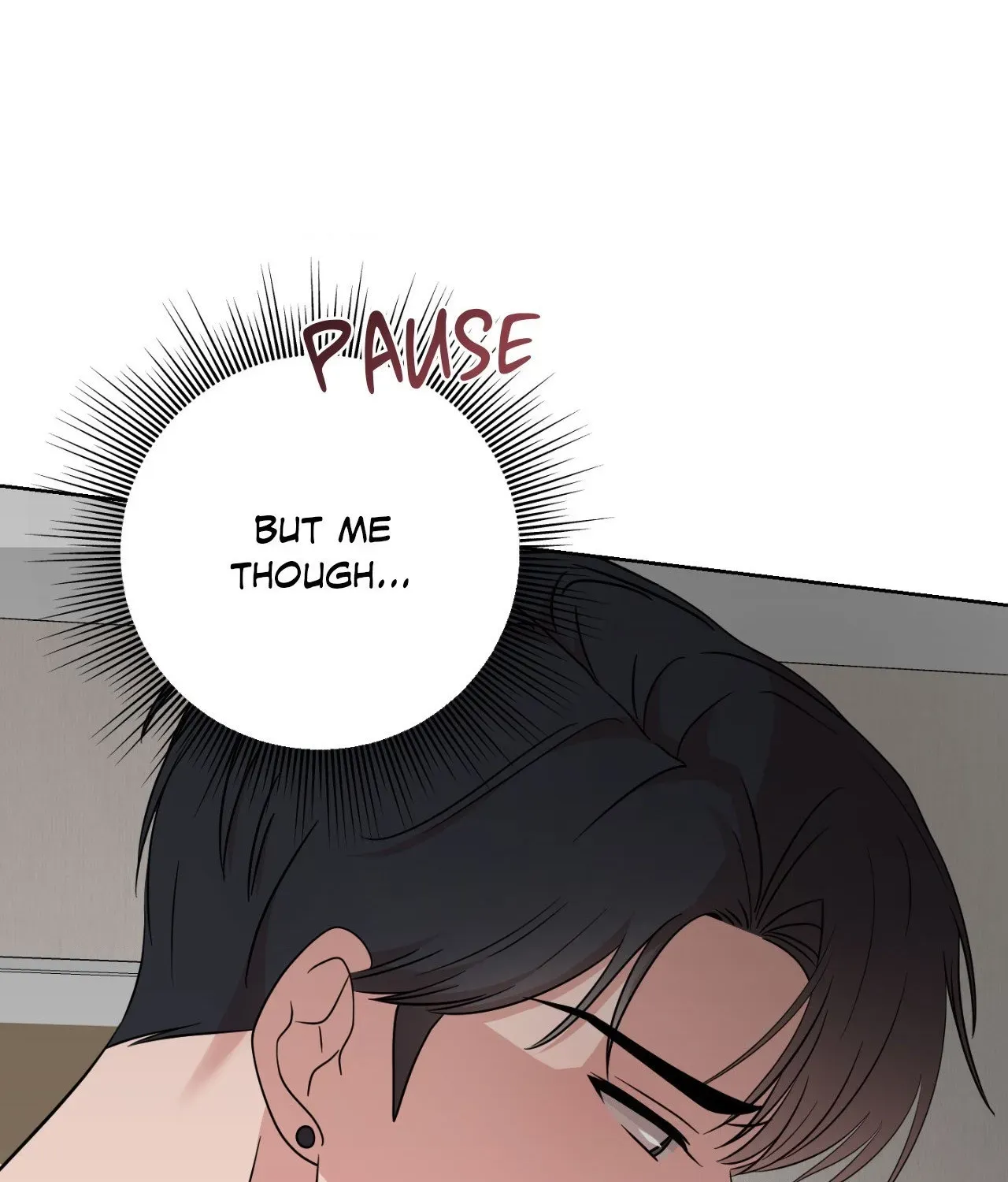 My Sassy Celebrity Chapter 20 page 58 - 
