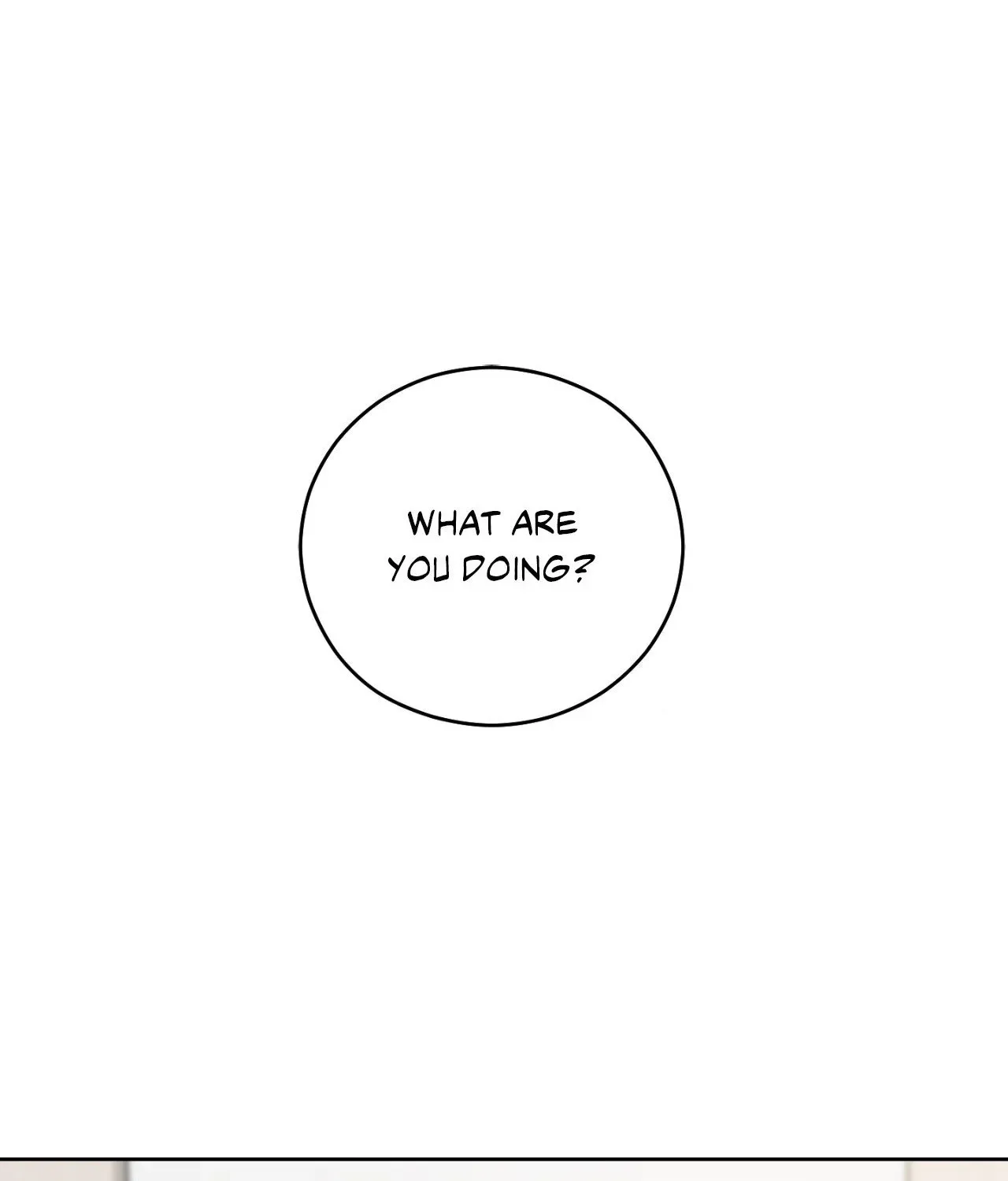 My Sassy Celebrity Chapter 20 page 62 - 