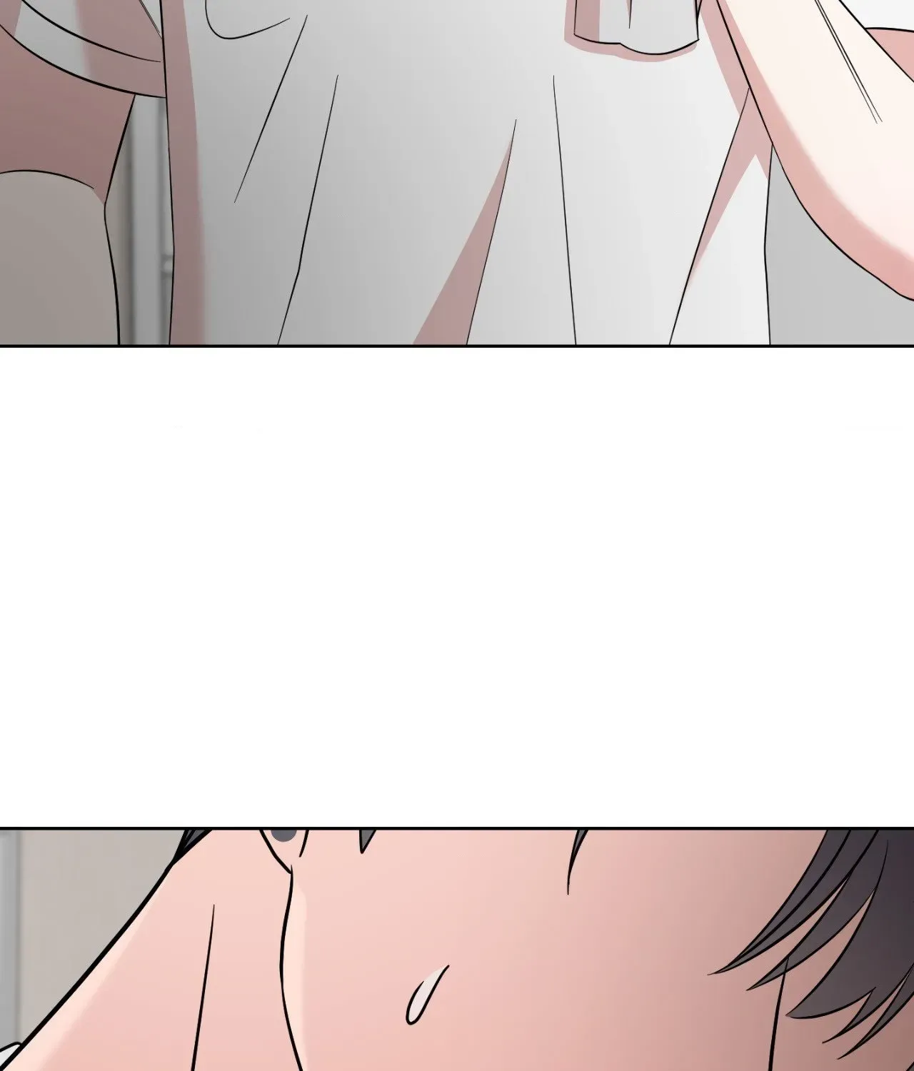My Sassy Celebrity Chapter 20 page 64 - 