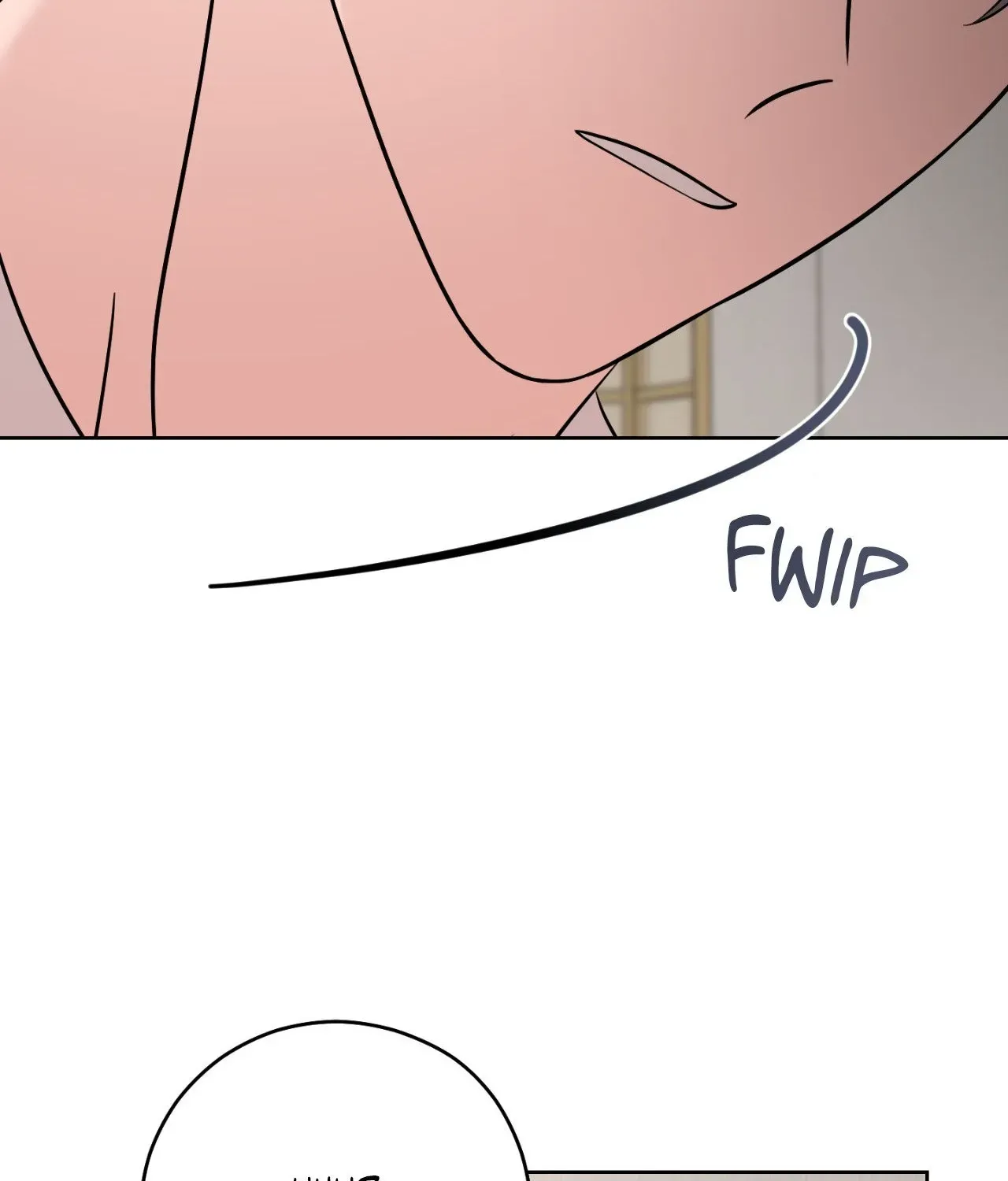 My Sassy Celebrity Chapter 20 page 65 - 
