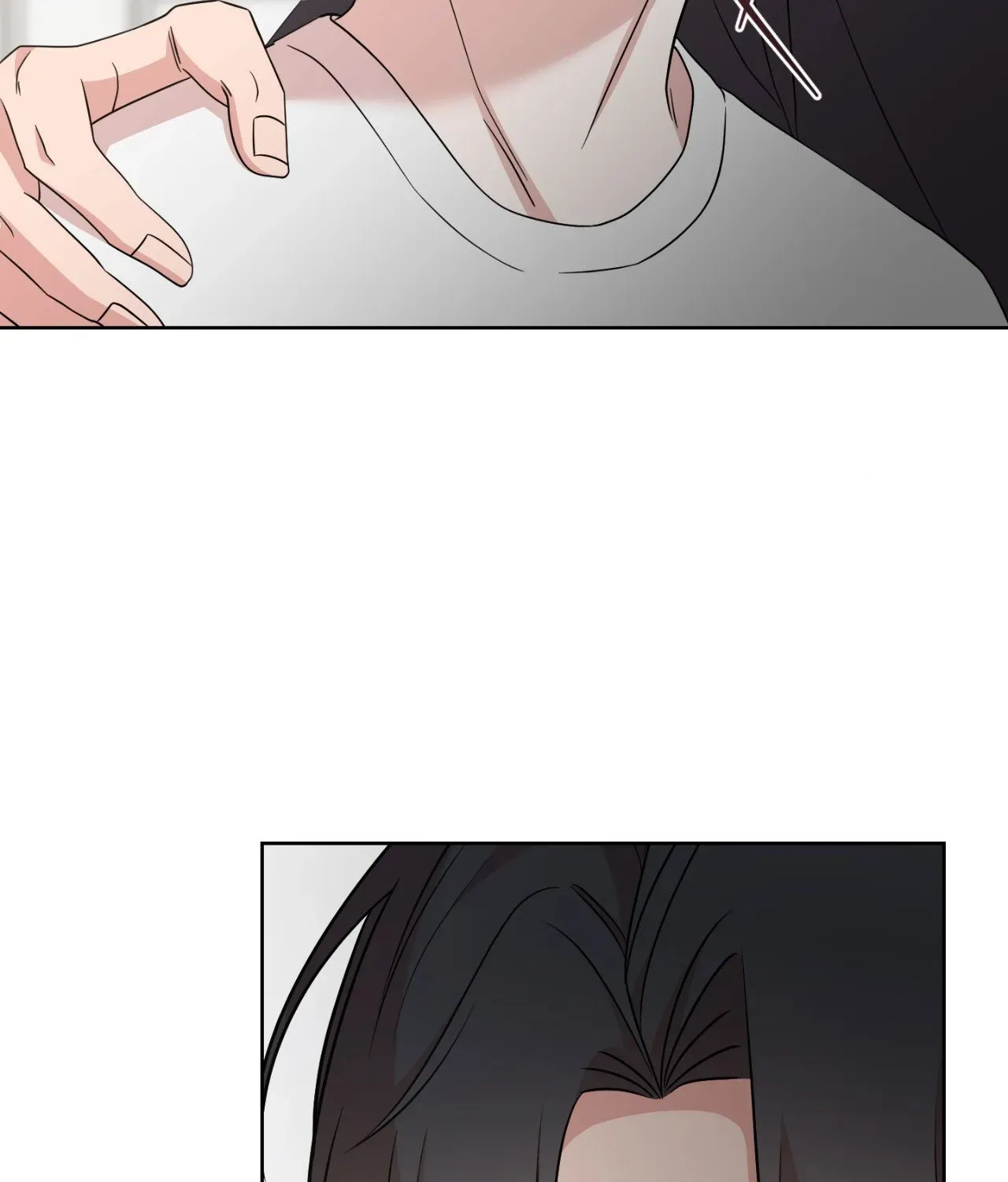 My Sassy Celebrity Chapter 20 page 71 - 