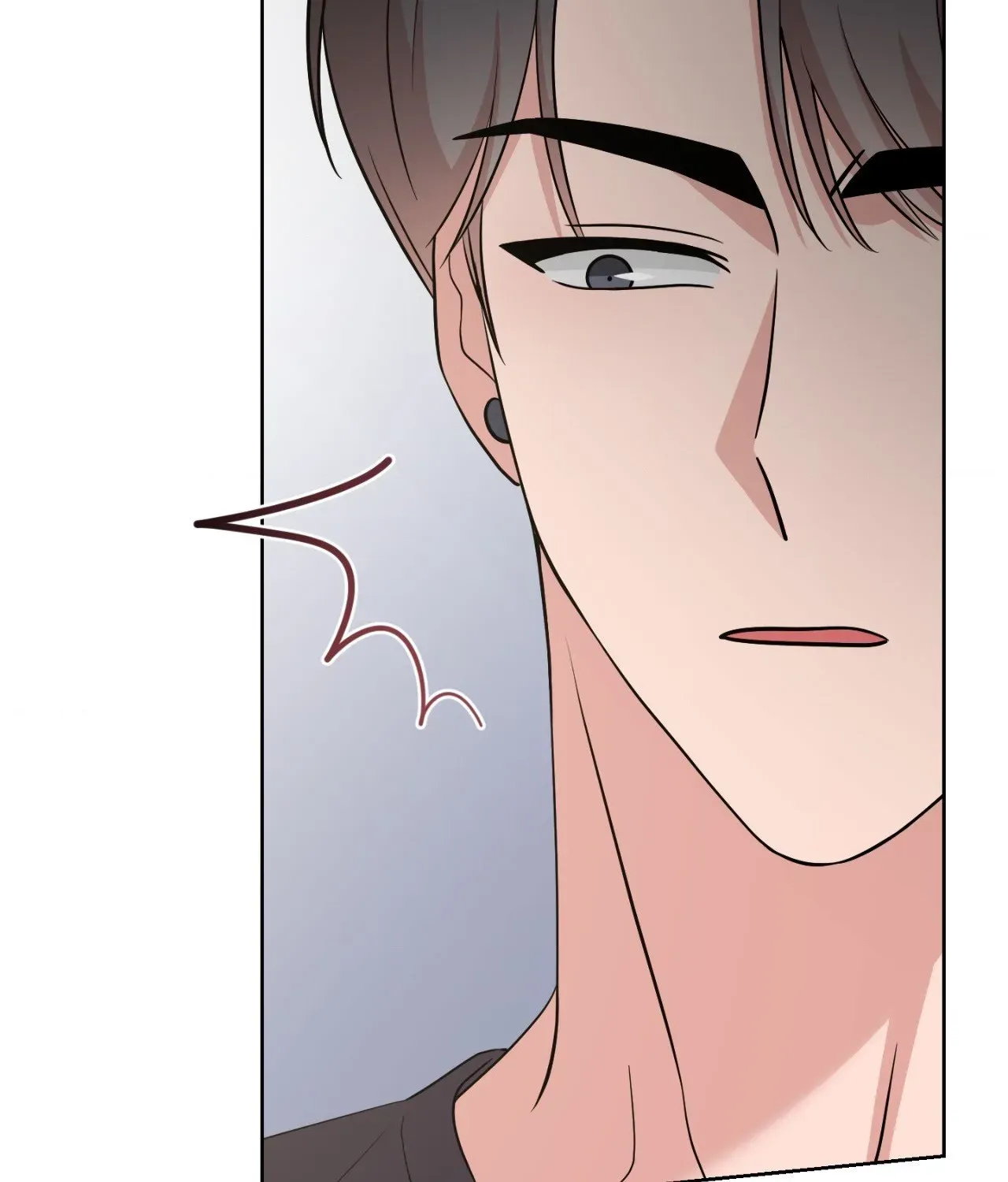 My Sassy Celebrity Chapter 20 page 72 - 