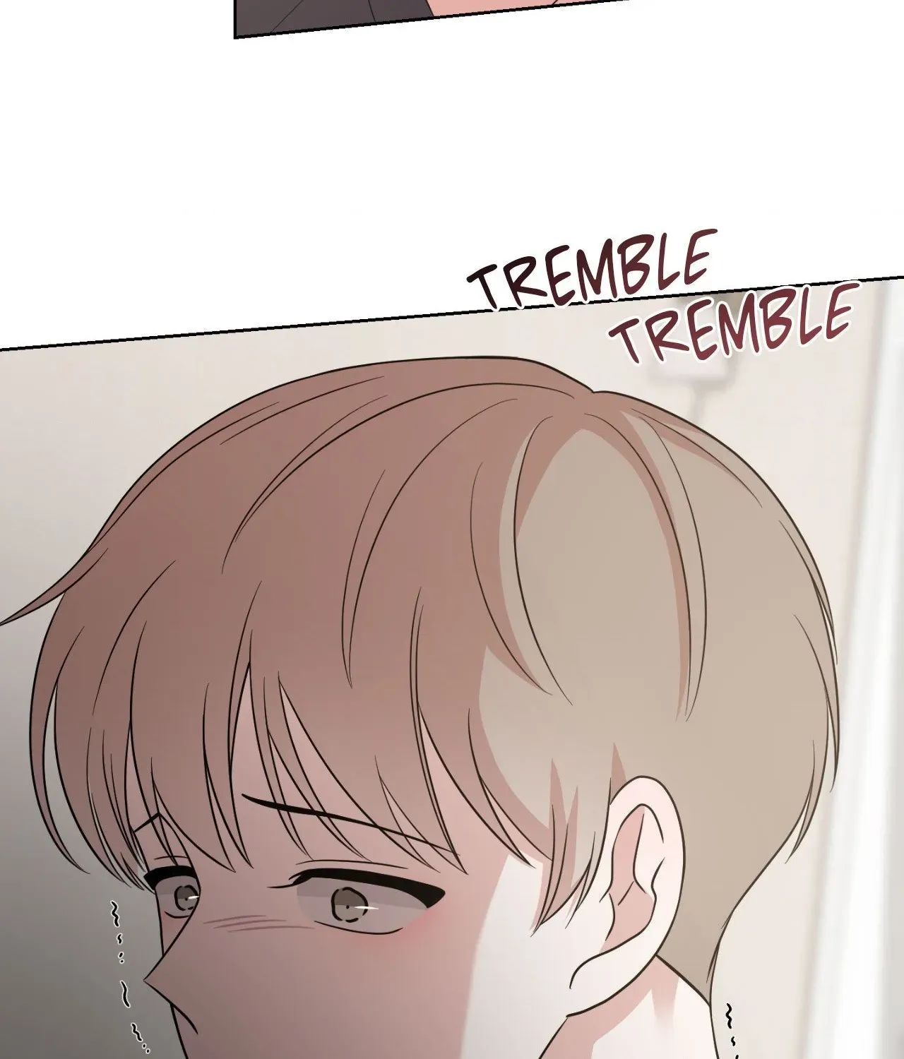 My Sassy Celebrity Chapter 20 page 73 - 