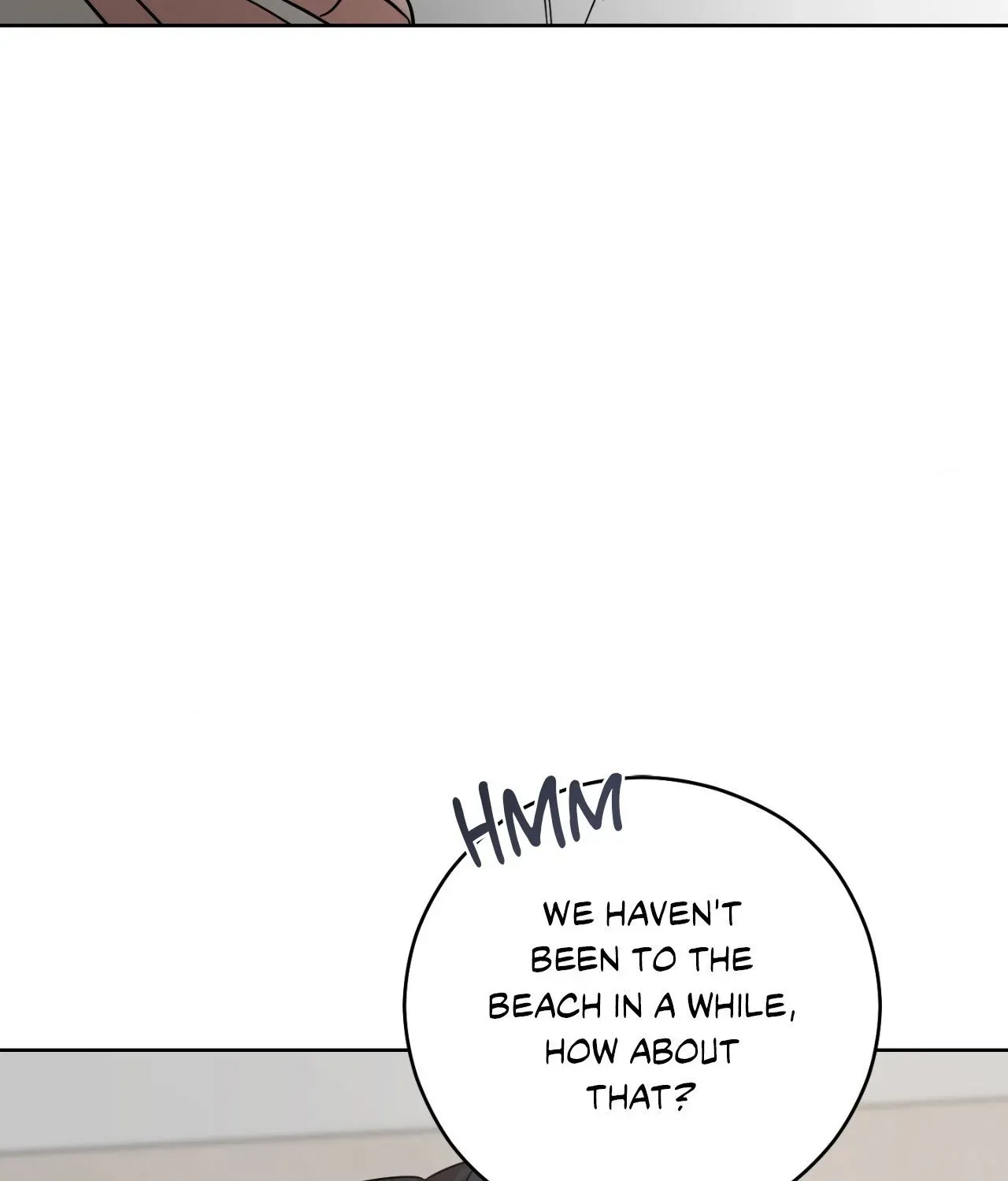 My Sassy Celebrity Chapter 20 page 76 - 