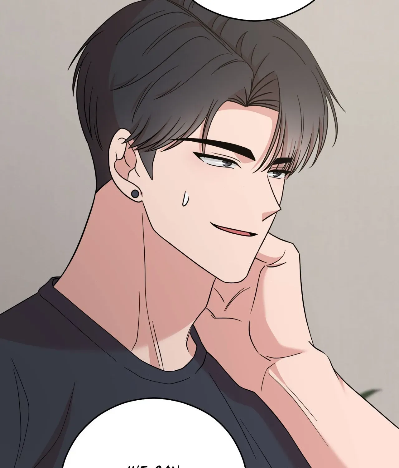 My Sassy Celebrity Chapter 20 page 77 - 