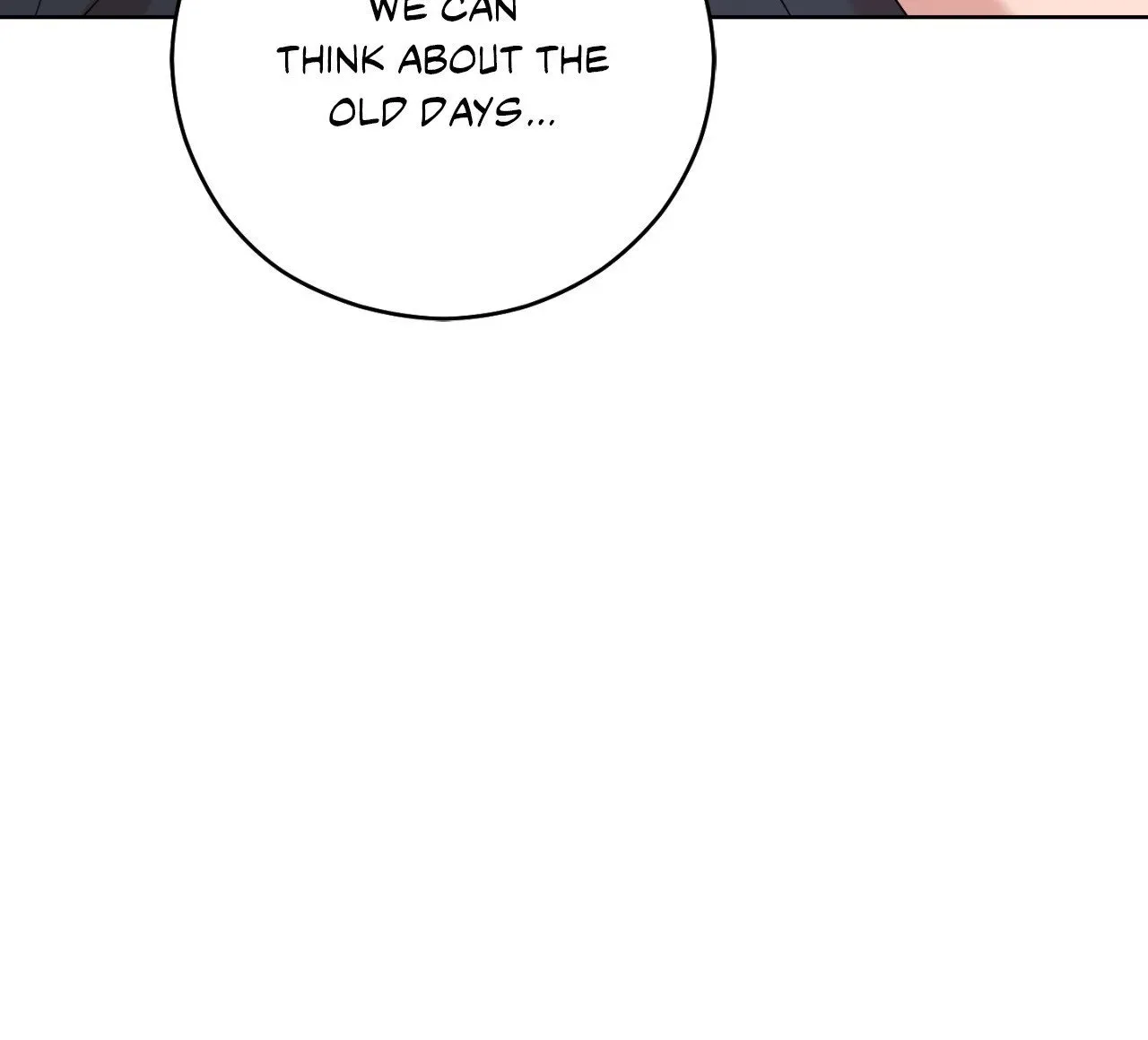 My Sassy Celebrity Chapter 20 page 78 - 