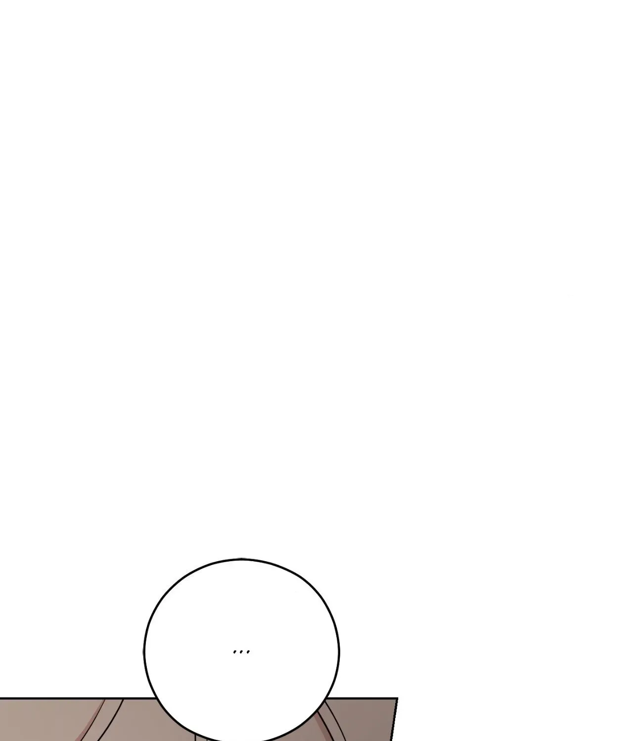 My Sassy Celebrity Chapter 20 page 79 - 