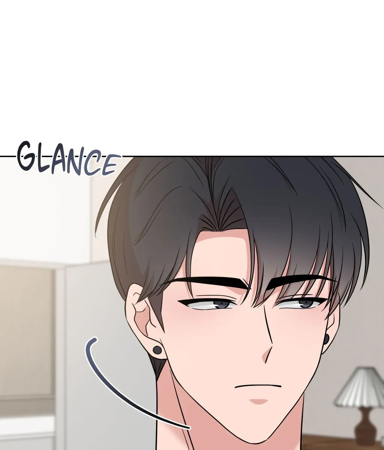 My Sassy Celebrity Chapter 20 page 9 - 