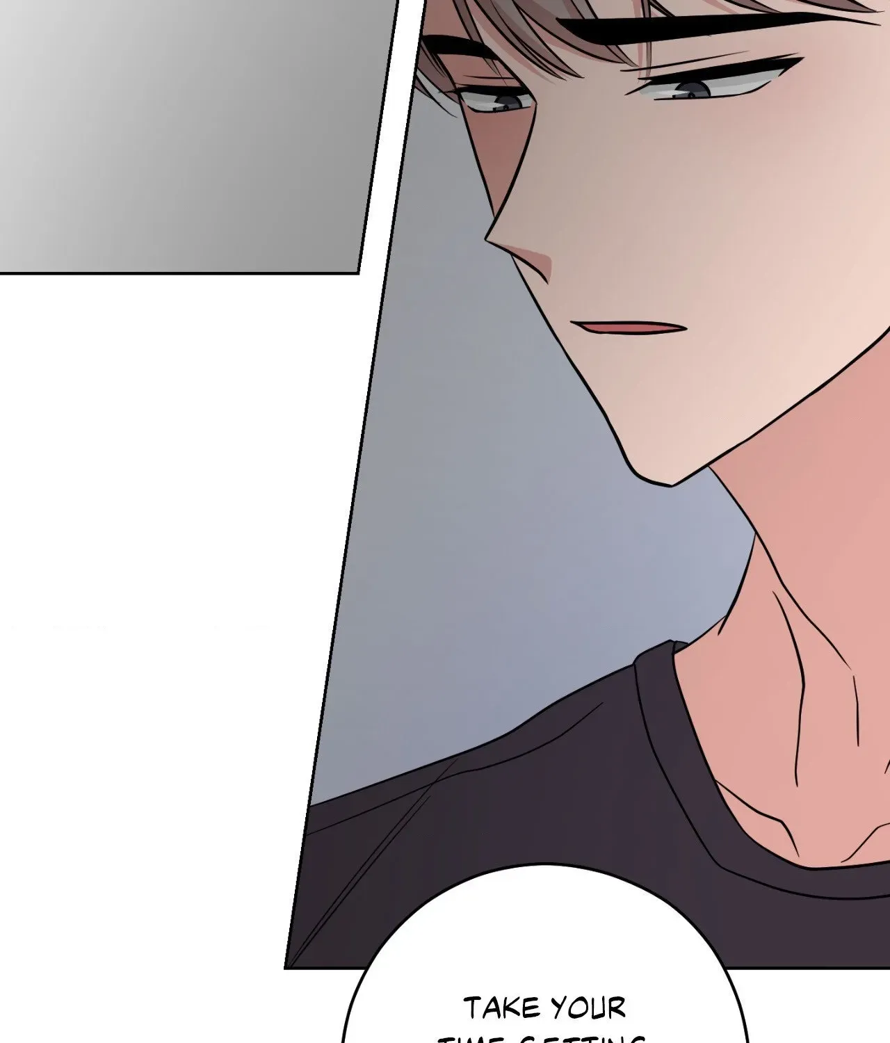My Sassy Celebrity Chapter 20 page 81 - 