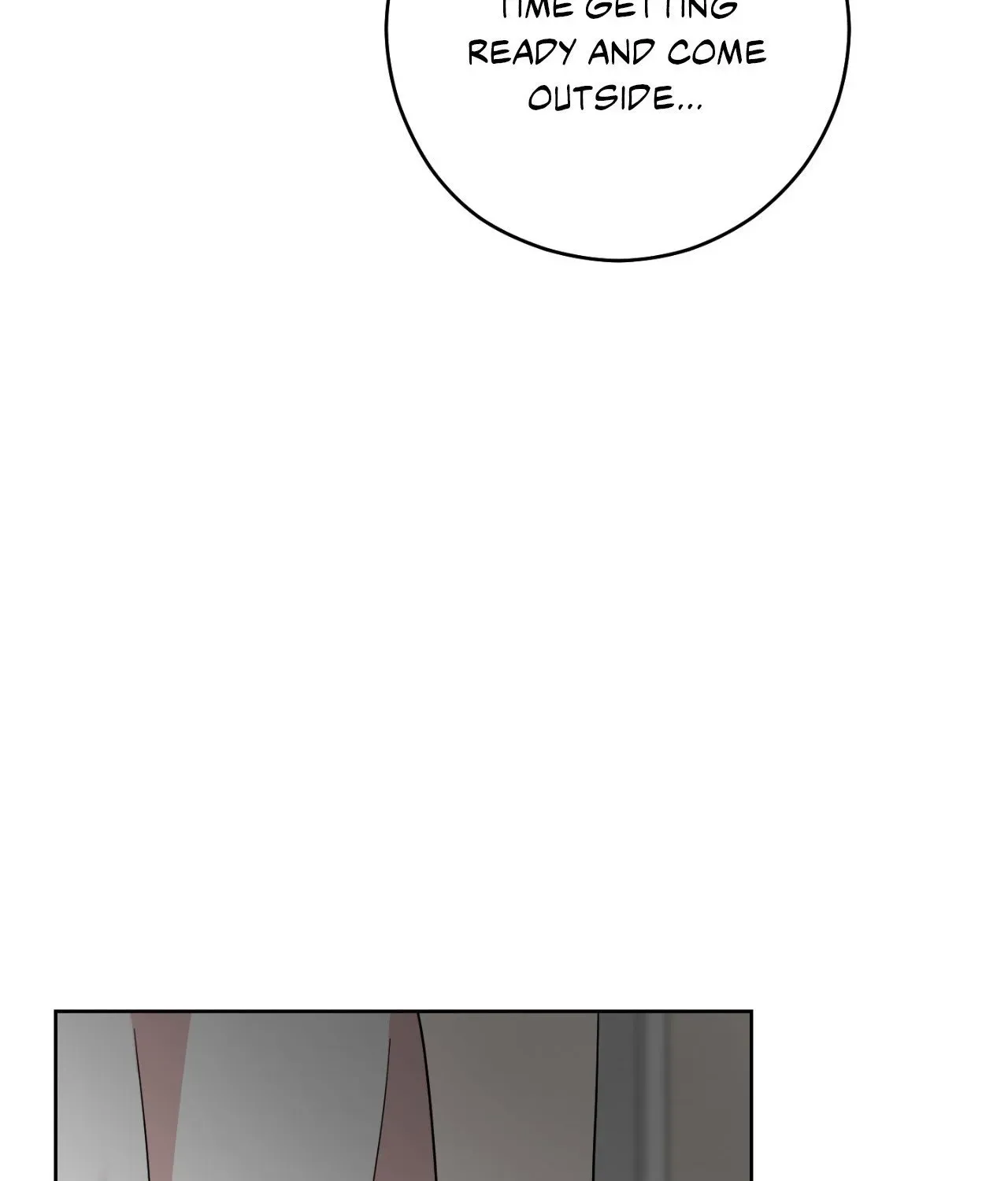My Sassy Celebrity Chapter 20 page 82 - 