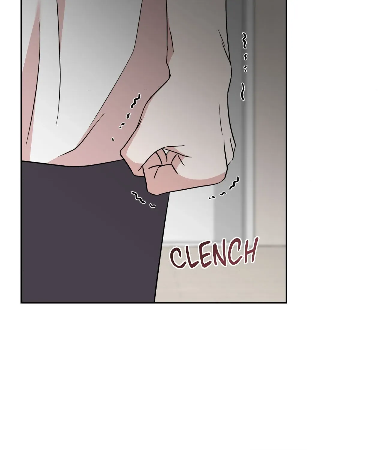 My Sassy Celebrity Chapter 20 page 83 - 