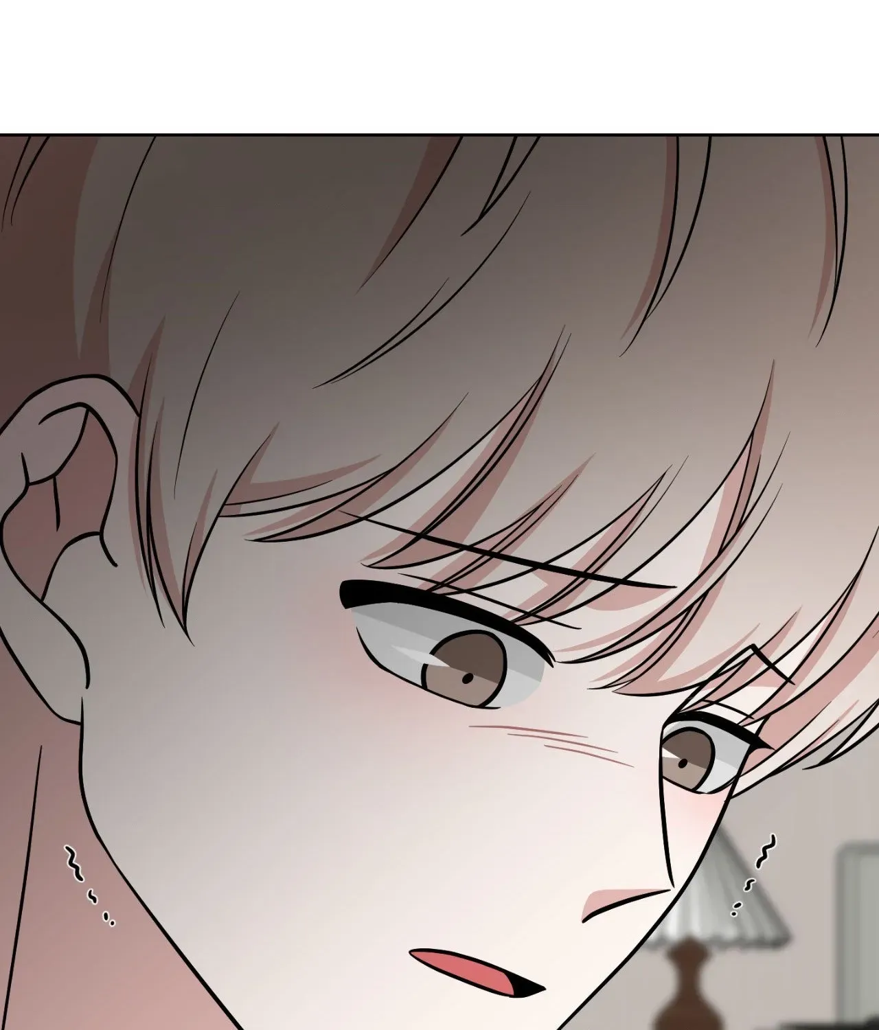 My Sassy Celebrity Chapter 20 page 84 - 