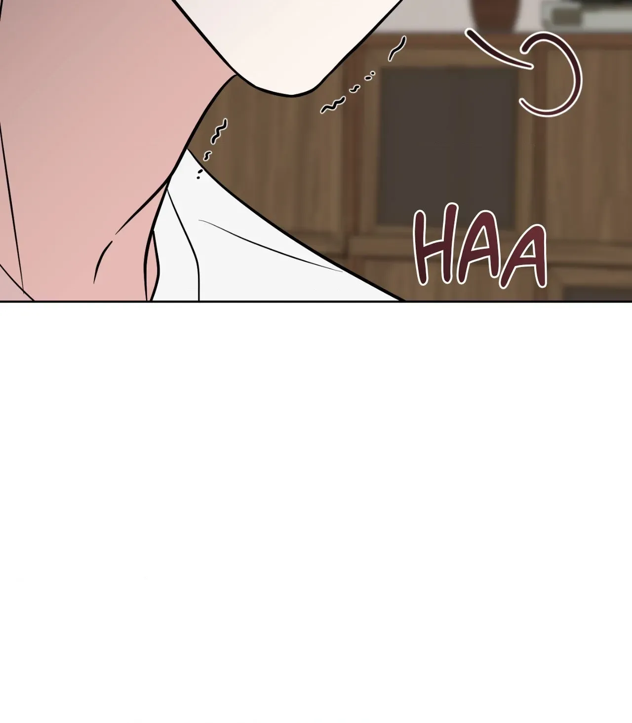 My Sassy Celebrity Chapter 20 page 85 - 