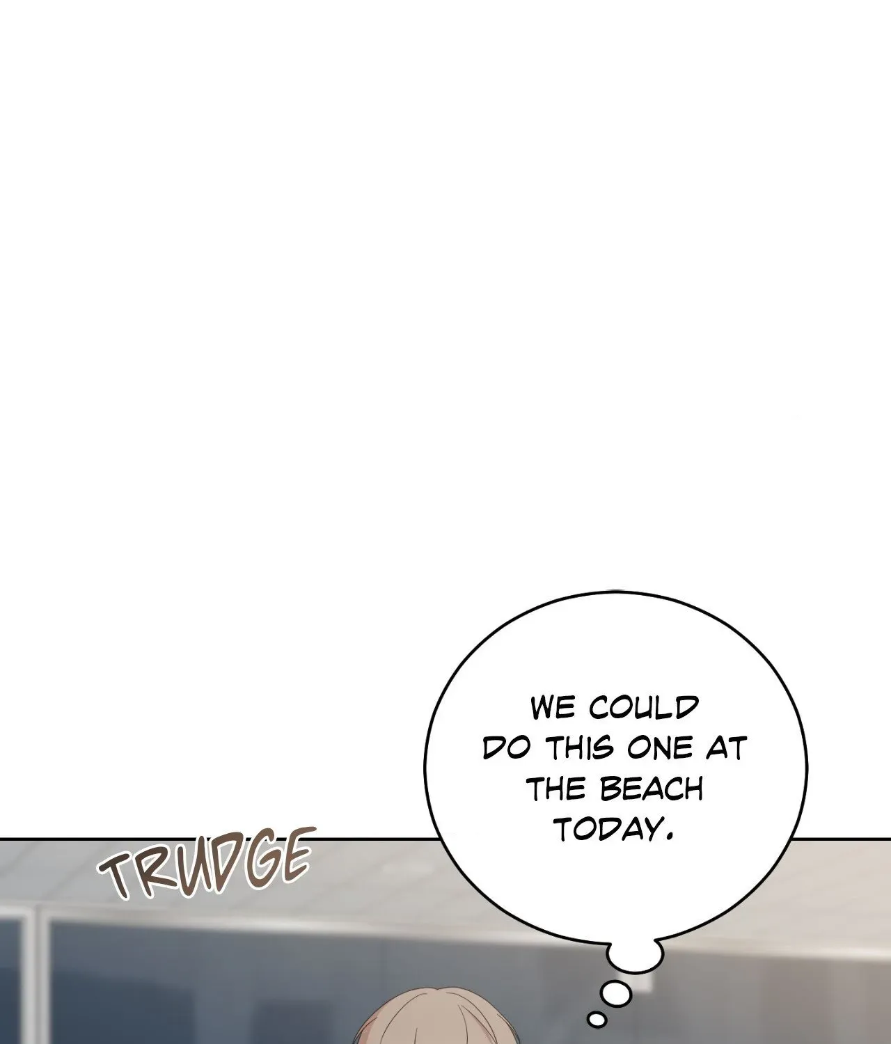 My Sassy Celebrity Chapter 20 page 86 - 