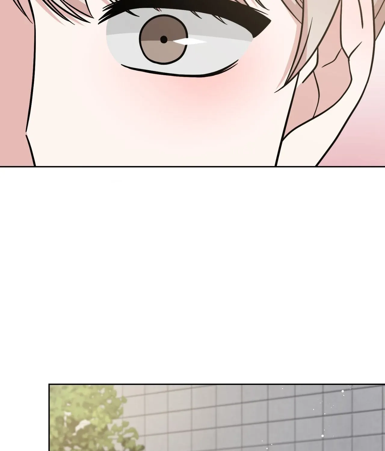 My Sassy Celebrity Chapter 20 page 89 - 