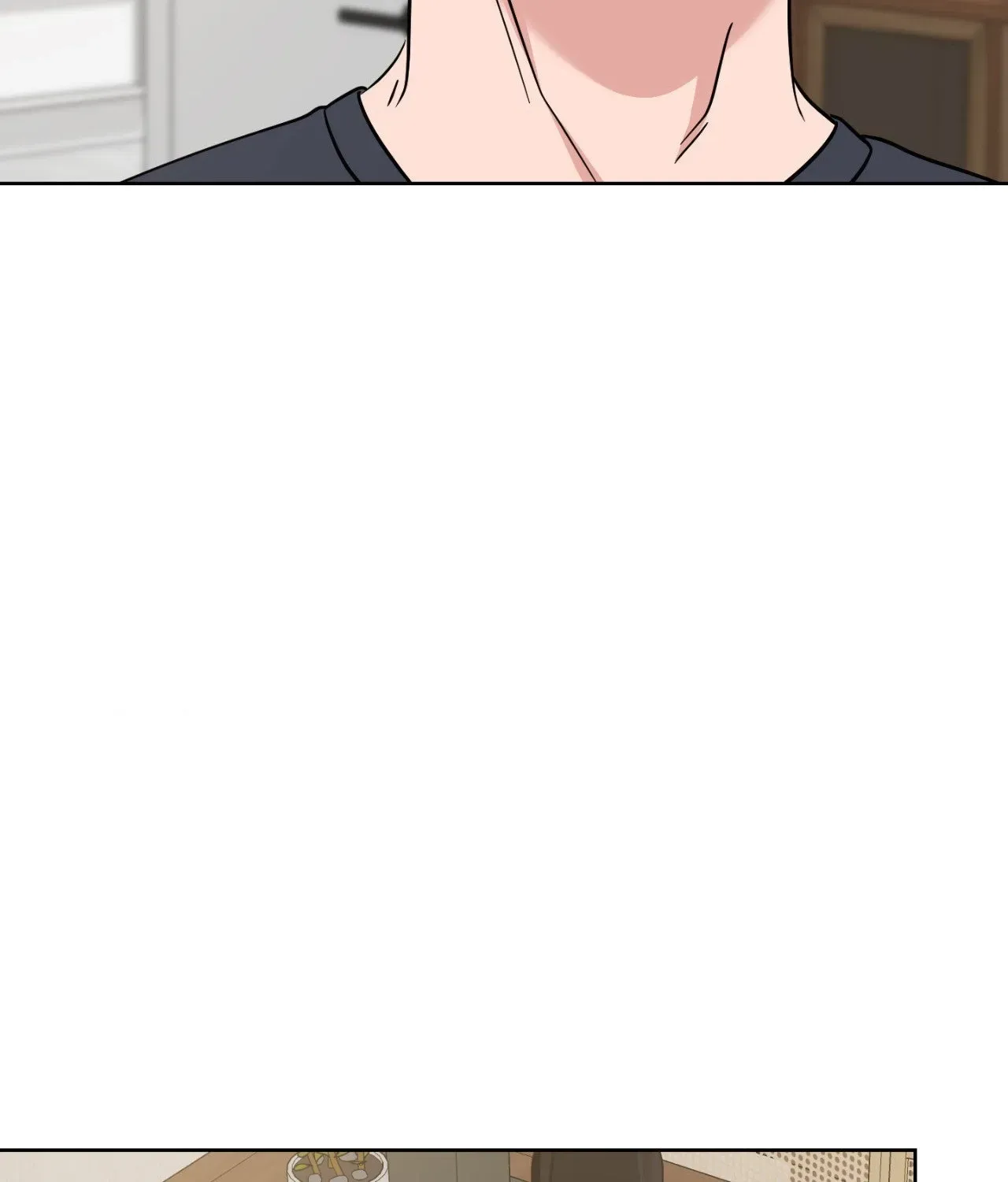 My Sassy Celebrity Chapter 20 page 10 - 