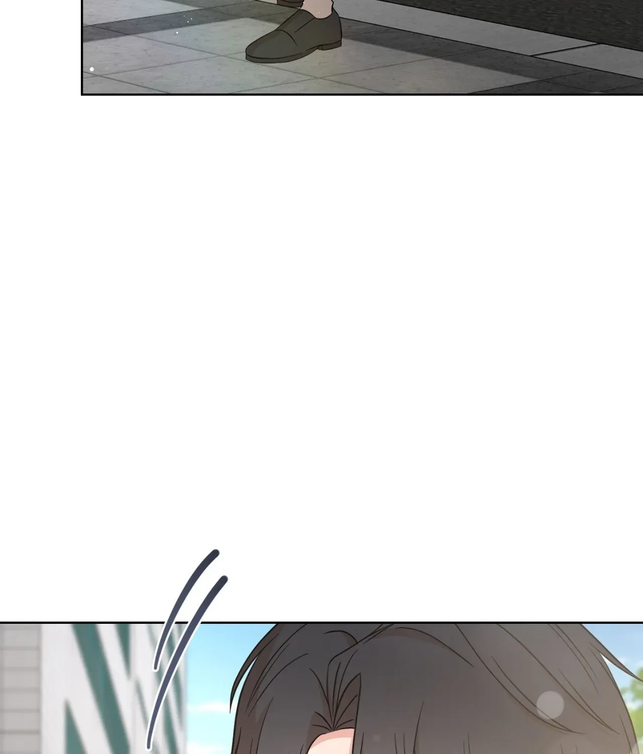 My Sassy Celebrity Chapter 20 page 91 - 
