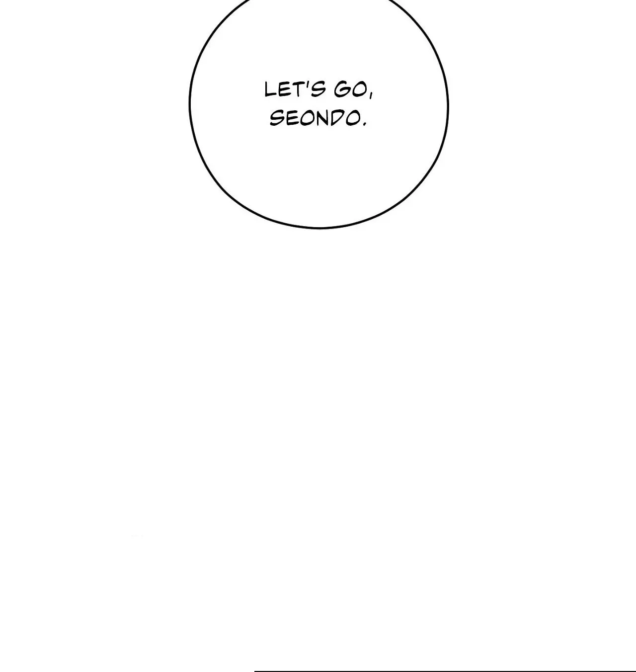 My Sassy Celebrity Chapter 20 page 93 - 
