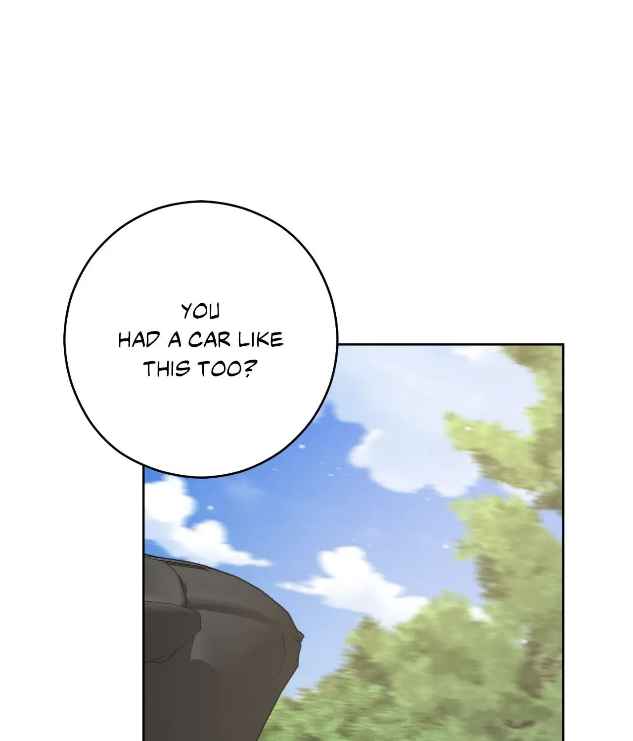 My Sassy Celebrity Chapter 20 page 94 - 