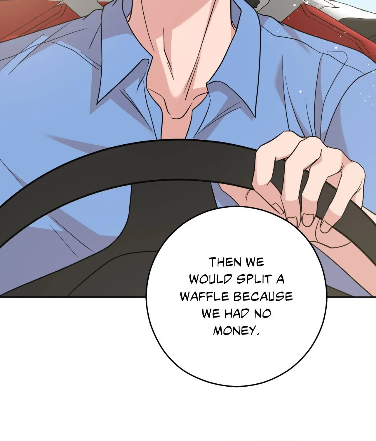 My Sassy Celebrity Chapter 20 page 99 - 