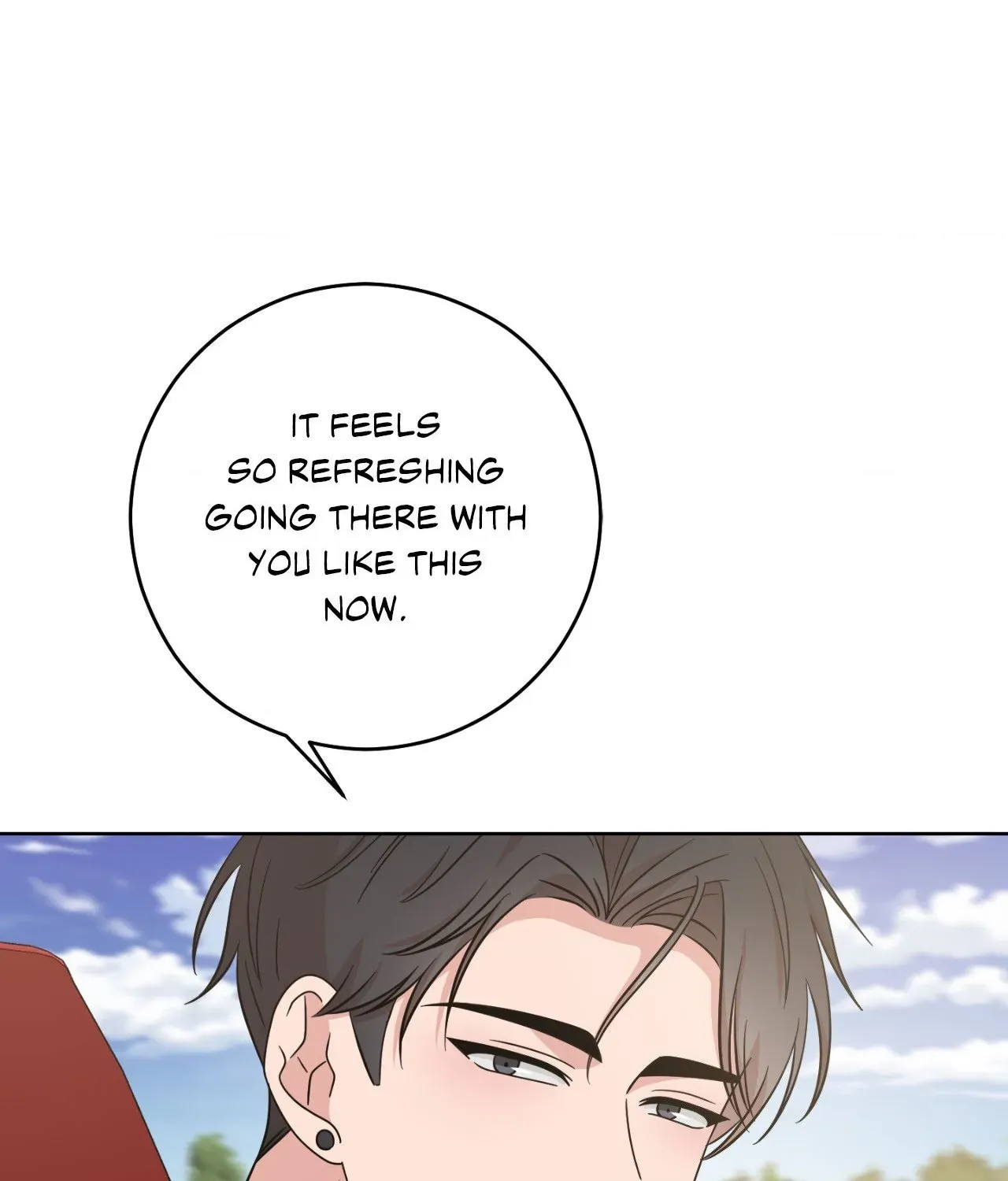 My Sassy Celebrity Chapter 20 page 100 - 