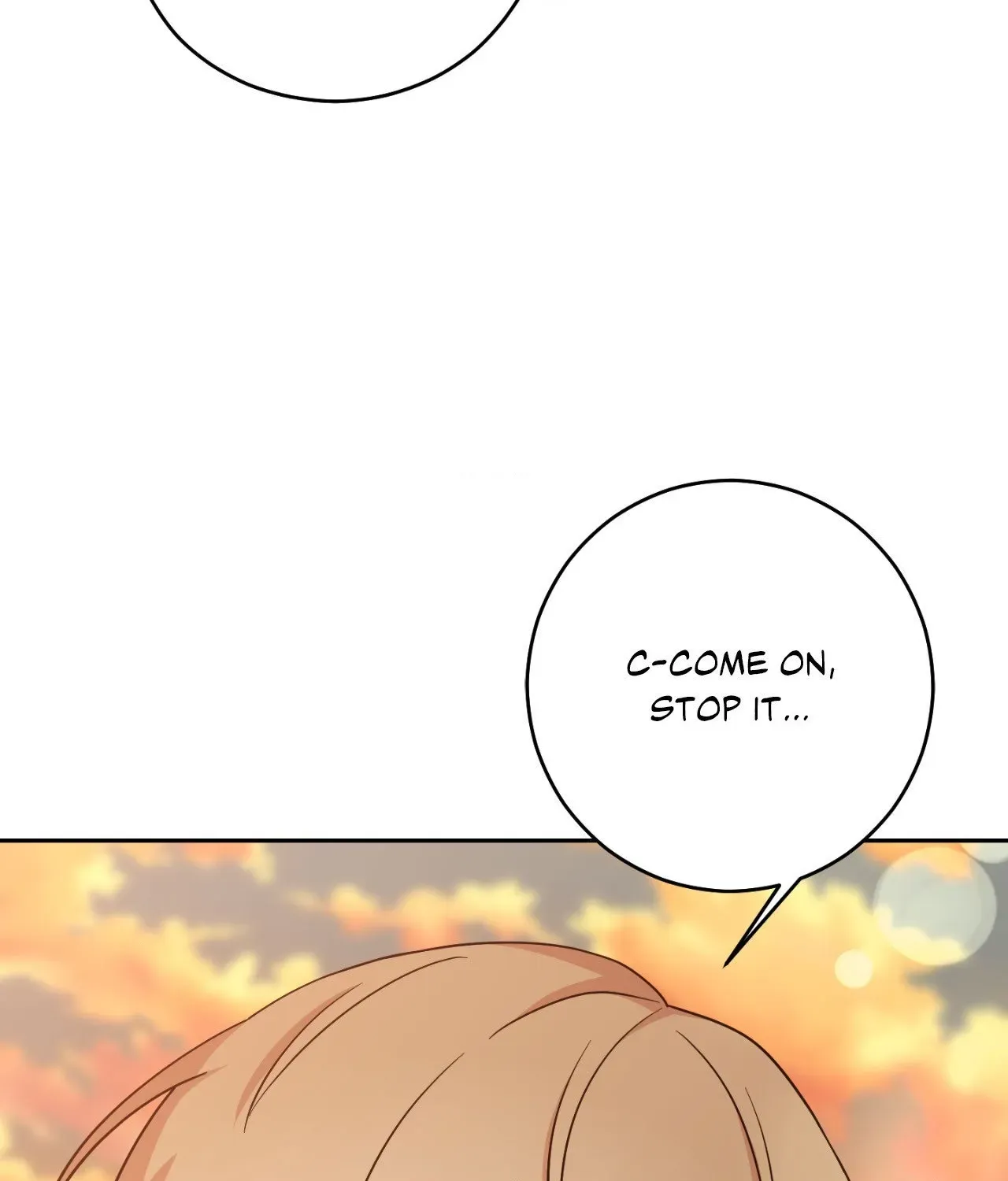 My Sassy Celebrity Chapter 21 page 11 - 