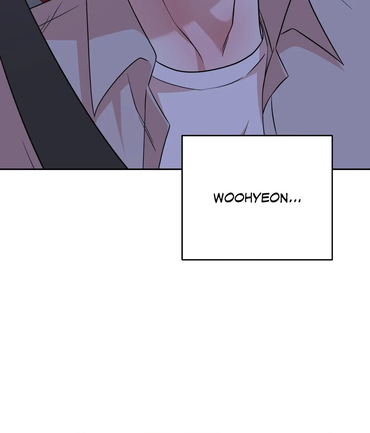 My Sassy Celebrity Chapter 21 page 101 - 