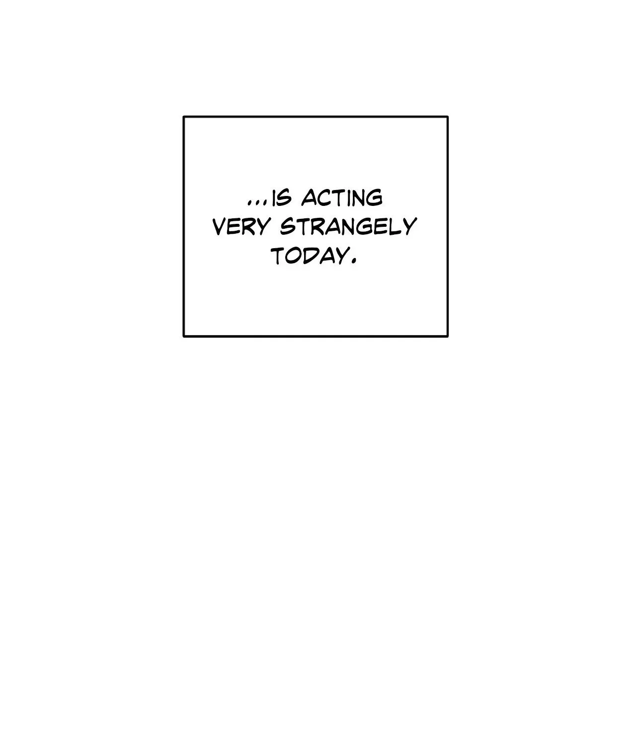 My Sassy Celebrity Chapter 21 page 102 - 