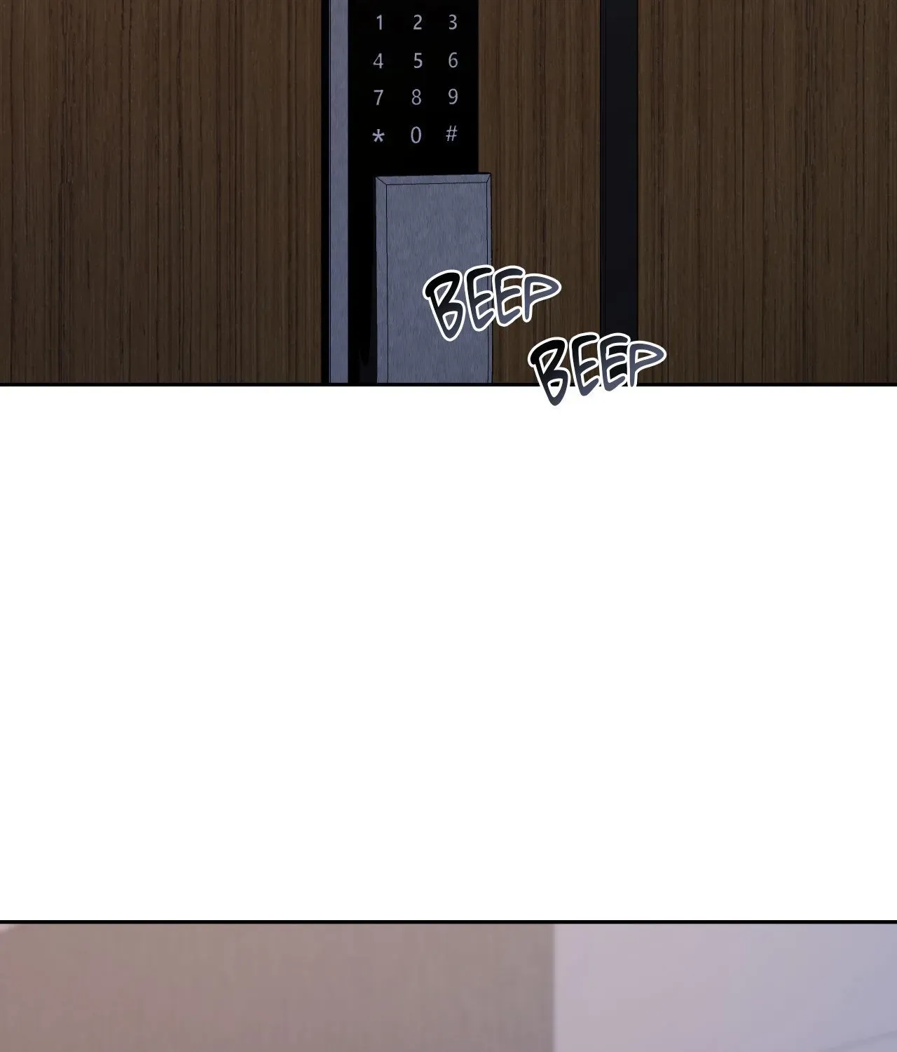 My Sassy Celebrity Chapter 21 page 106 - 