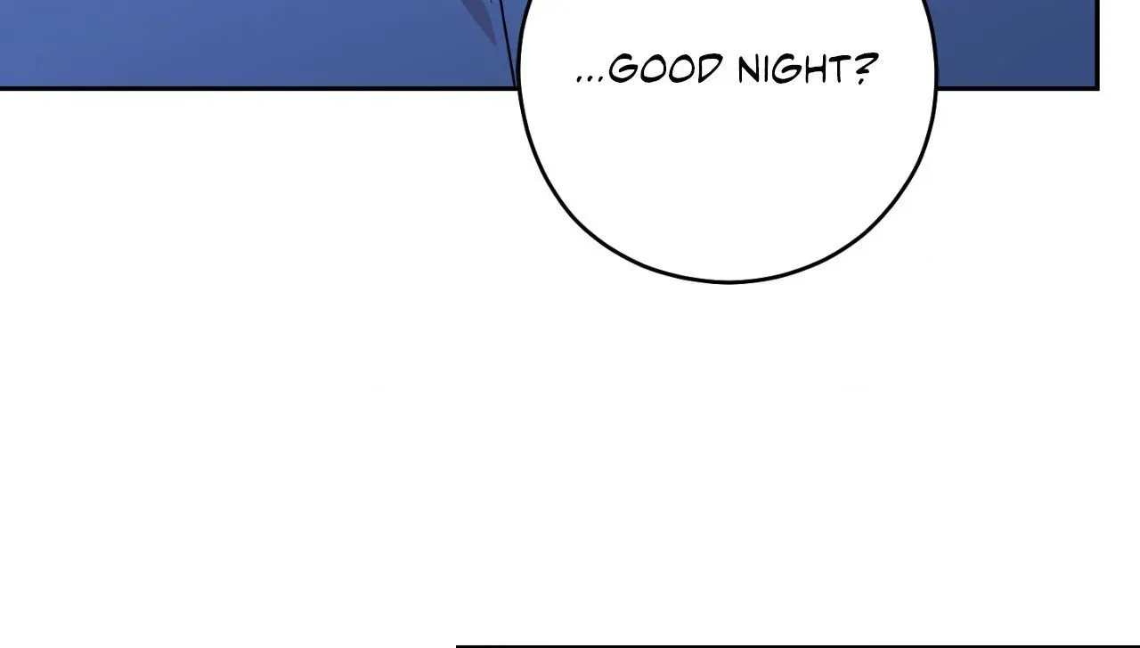 My Sassy Celebrity Chapter 21 page 110 - 
