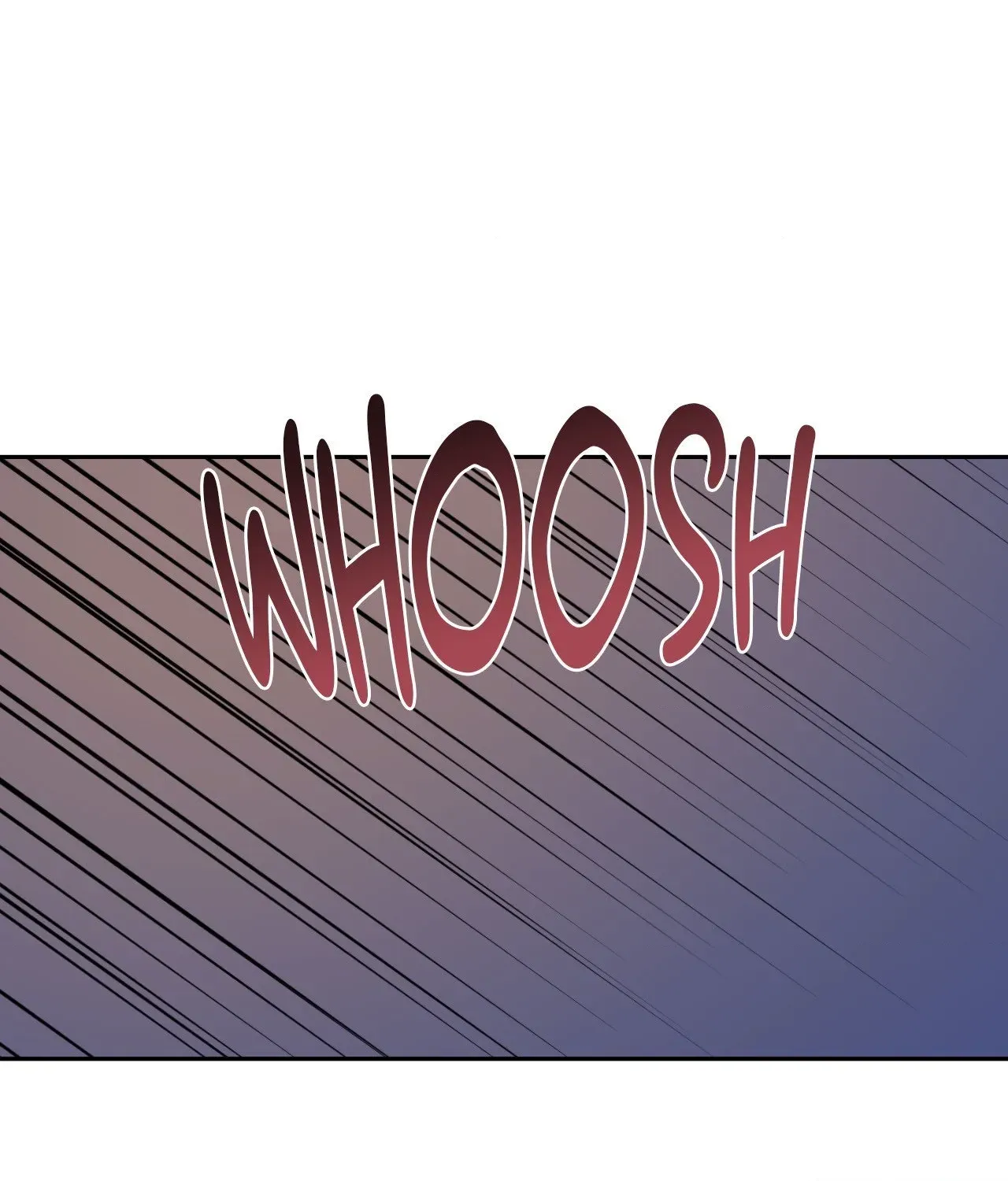 My Sassy Celebrity Chapter 21 page 111 - 