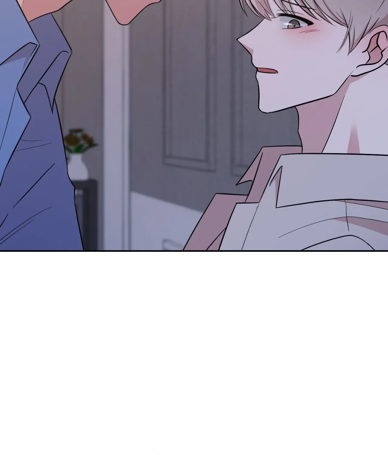 My Sassy Celebrity Chapter 21 page 115 - 