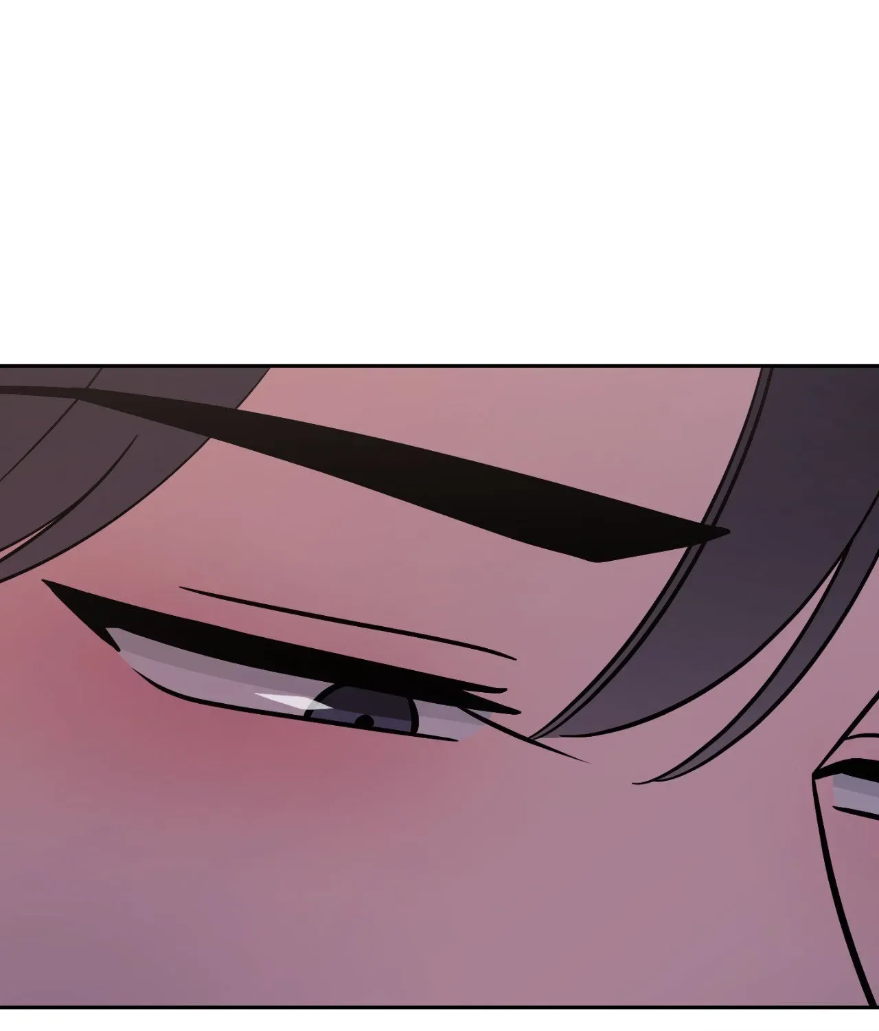 My Sassy Celebrity Chapter 21 page 117 - 
