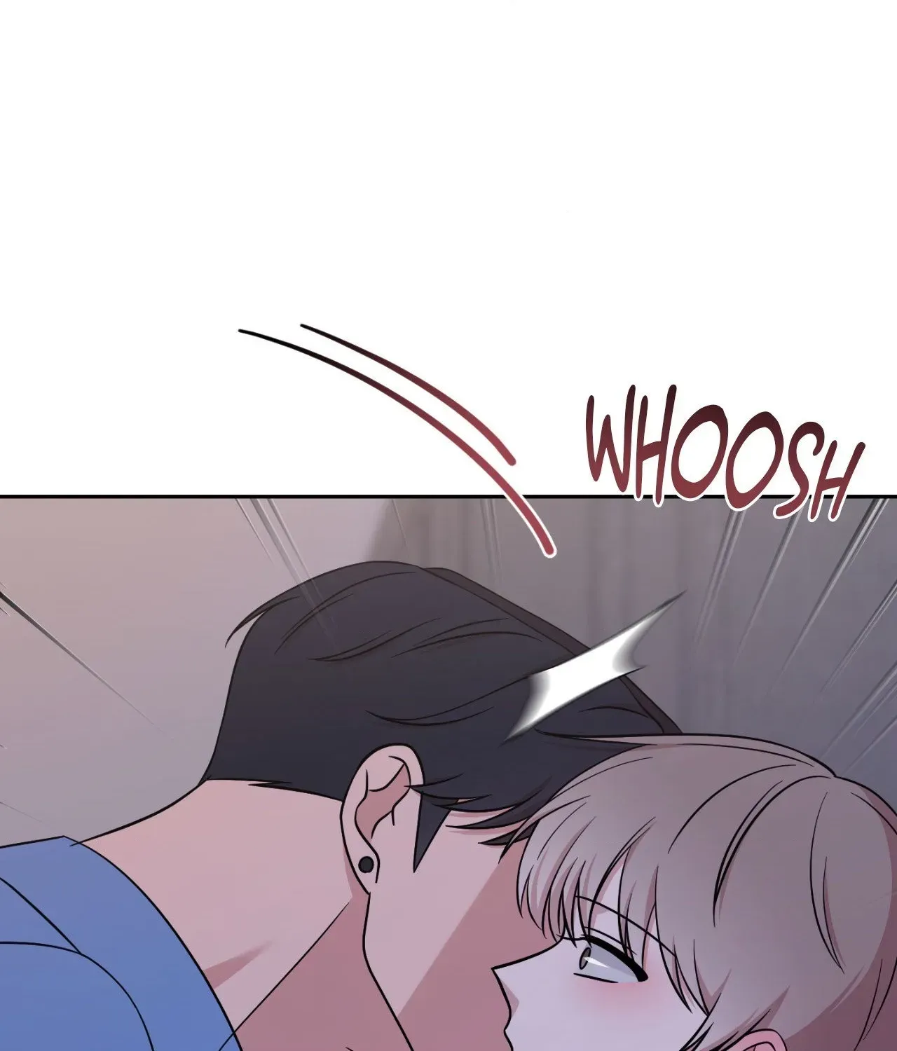 My Sassy Celebrity Chapter 21 page 118 - 