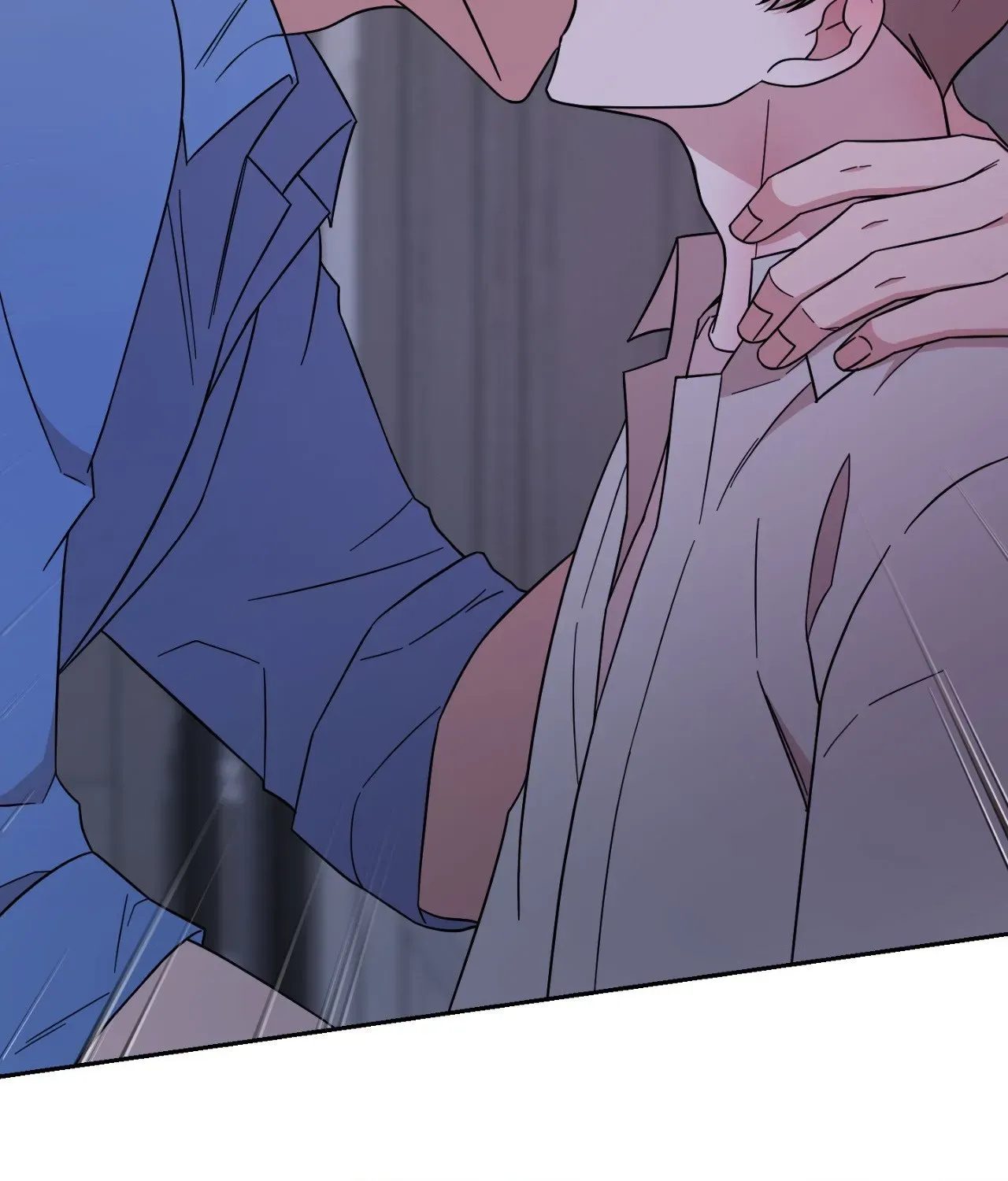 My Sassy Celebrity Chapter 21 page 119 - 