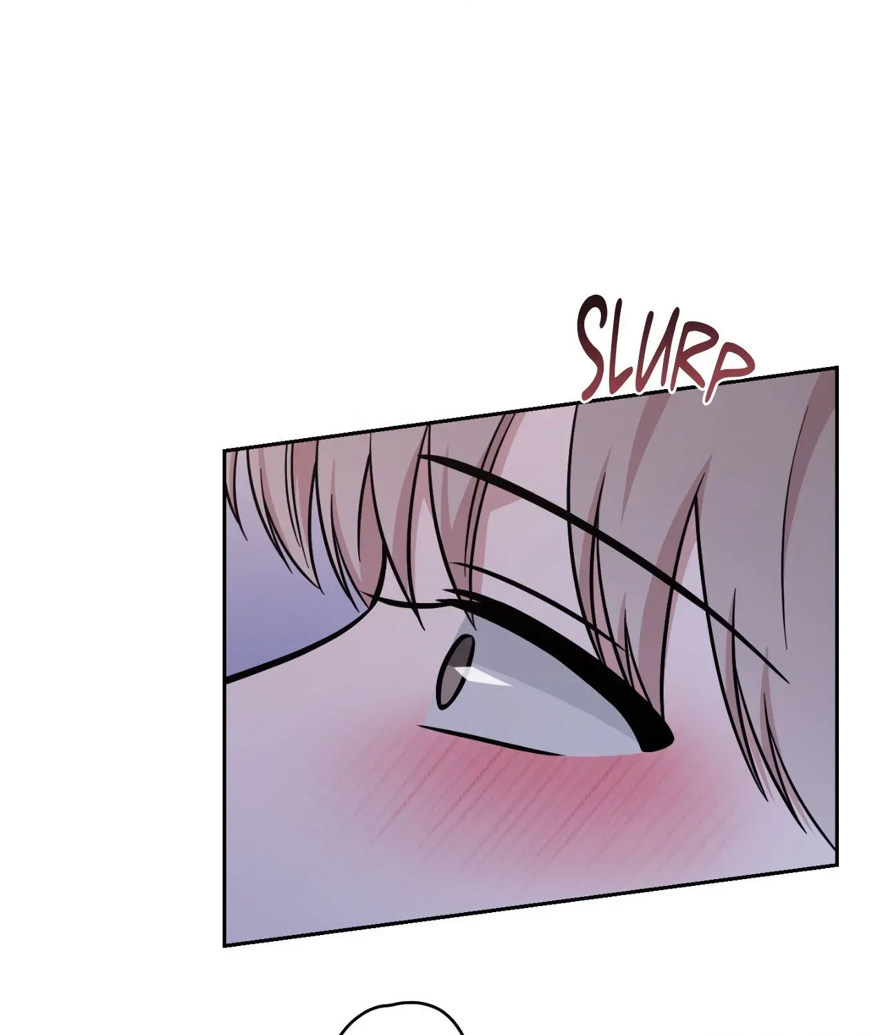 My Sassy Celebrity Chapter 21 page 120 - 