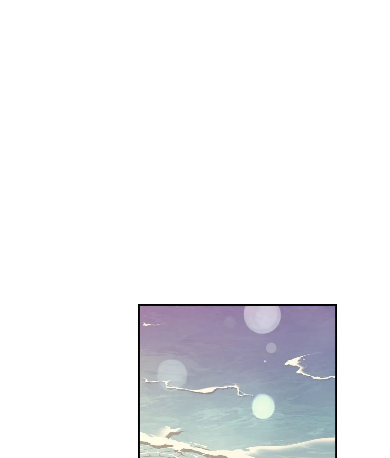 My Sassy Celebrity Chapter 21 page 13 - 