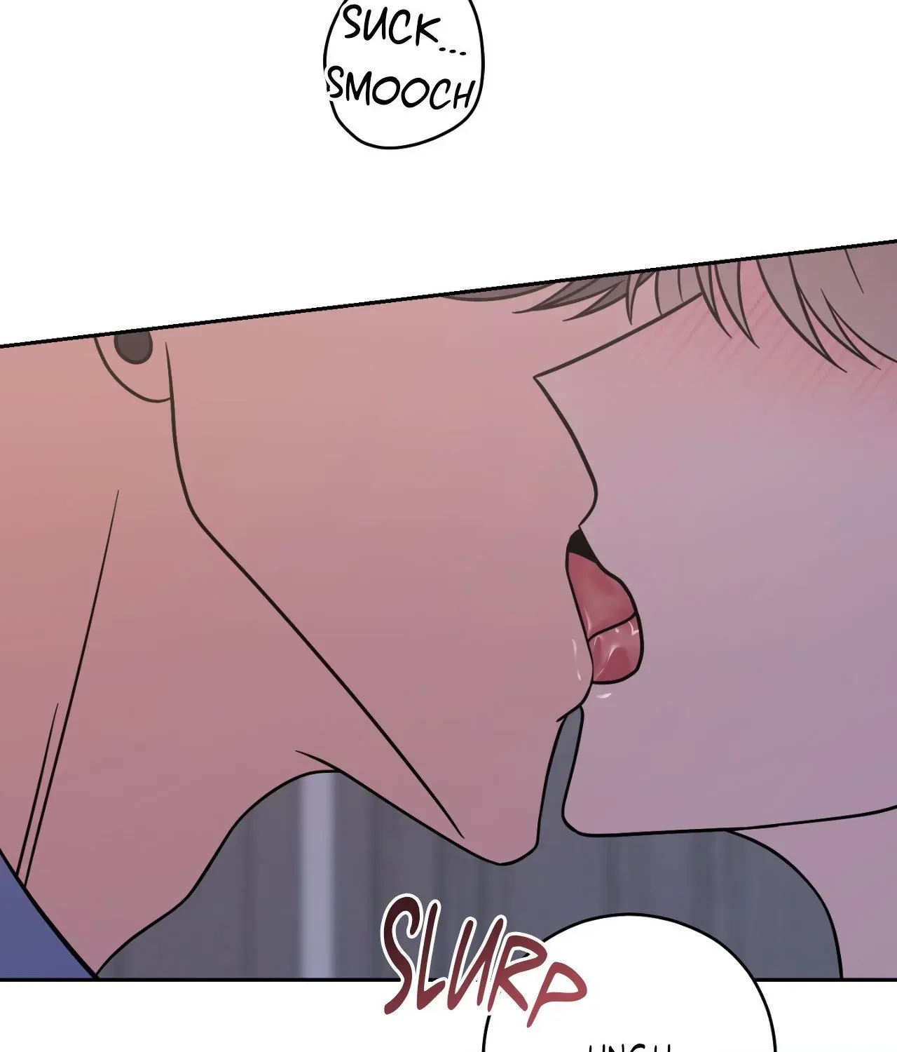 My Sassy Celebrity Chapter 21 page 121 - 