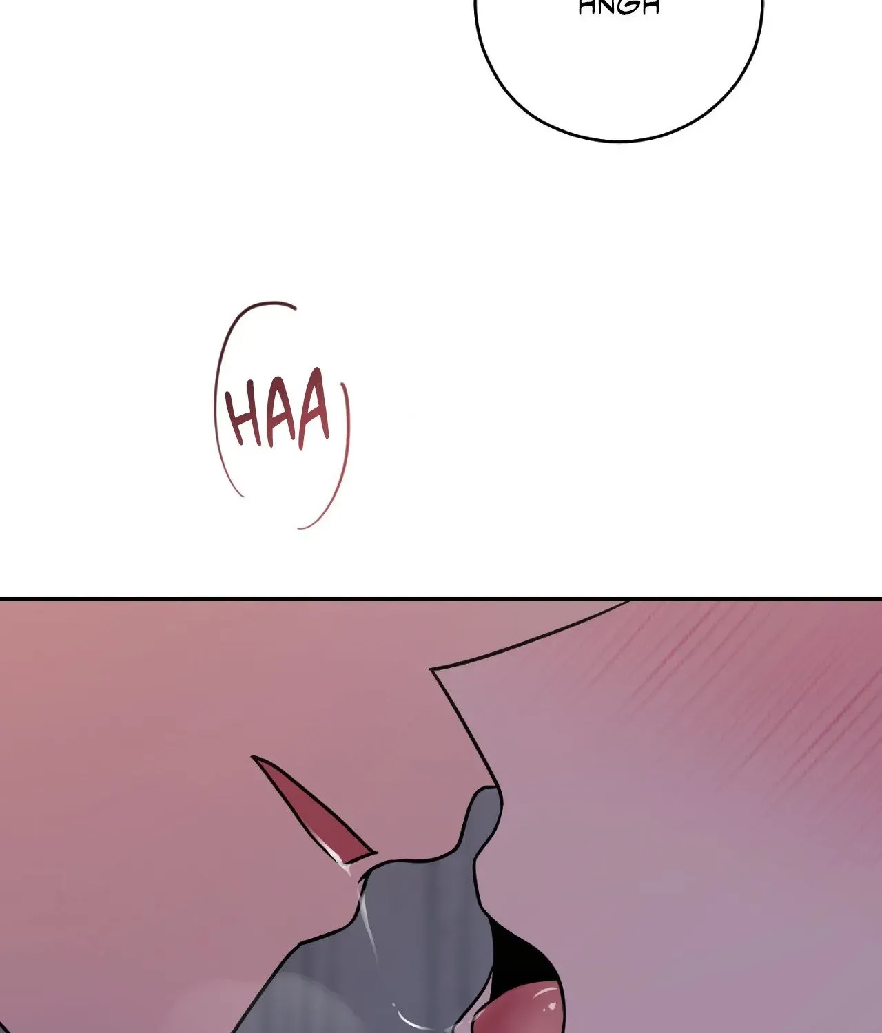 My Sassy Celebrity Chapter 21 page 122 - 