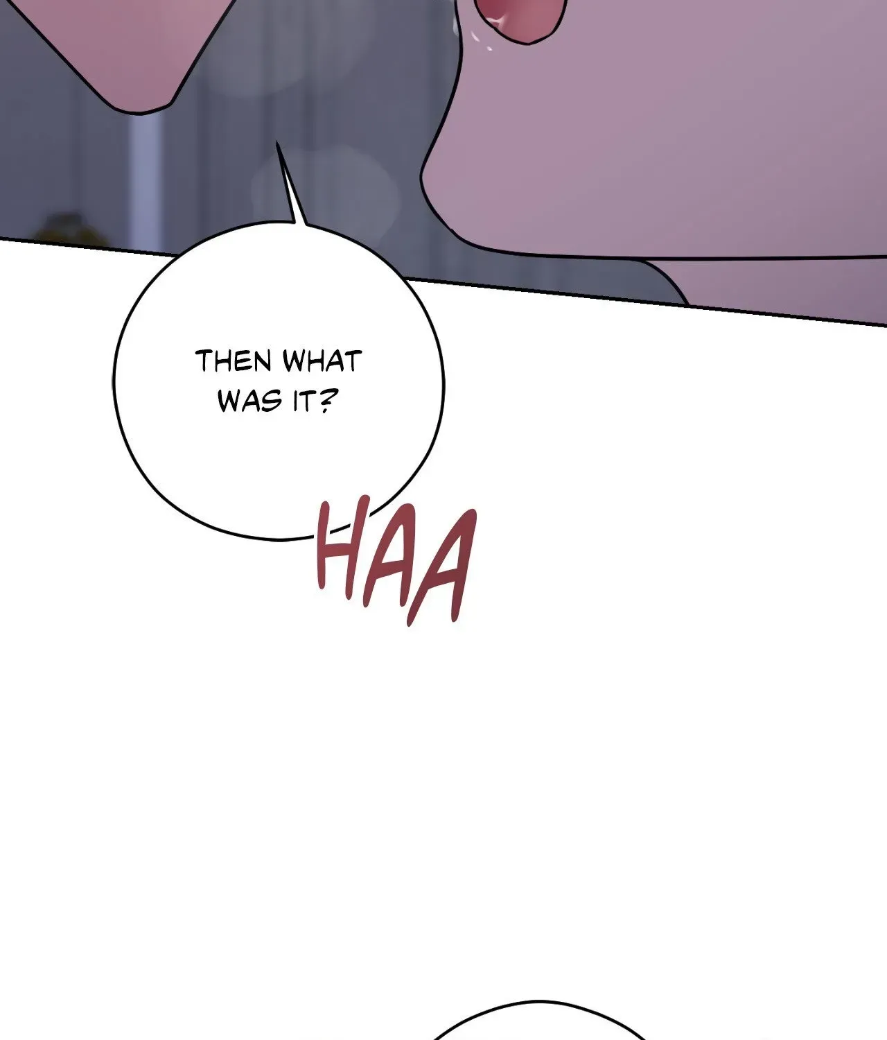 My Sassy Celebrity Chapter 21 page 123 - 