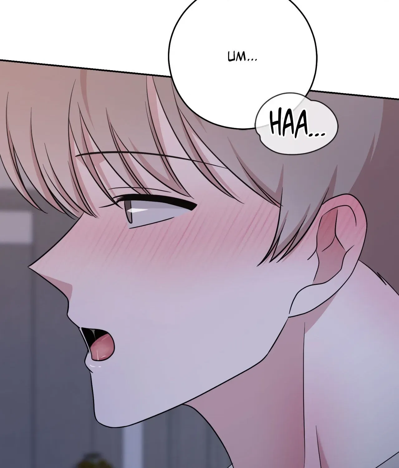 My Sassy Celebrity Chapter 21 page 124 - 