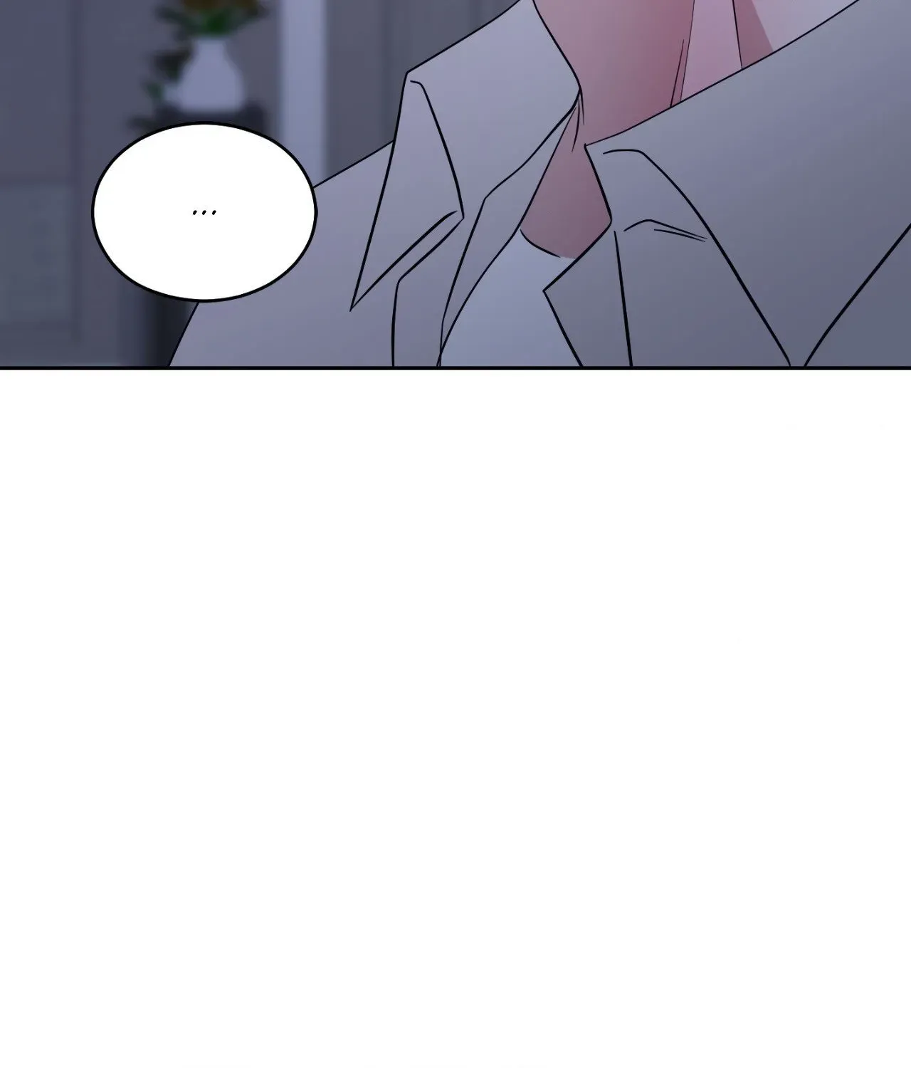My Sassy Celebrity Chapter 21 page 125 - 