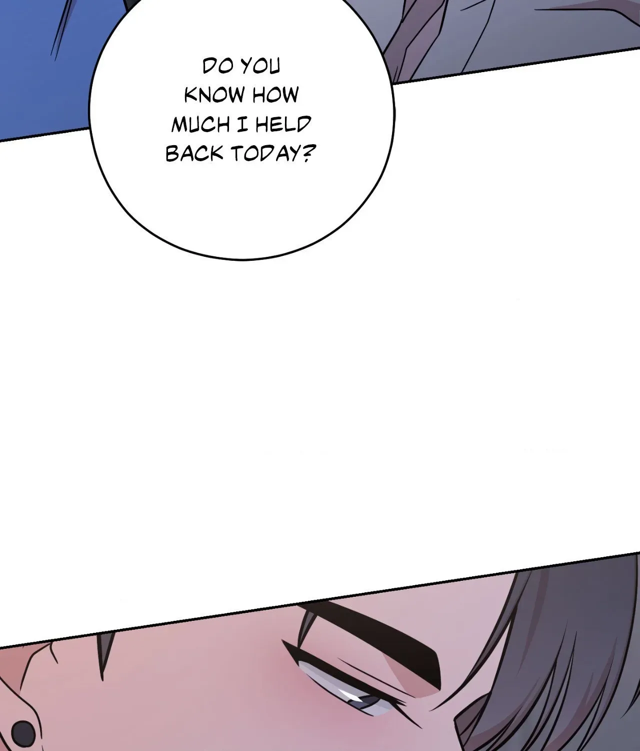 My Sassy Celebrity Chapter 21 page 129 - 