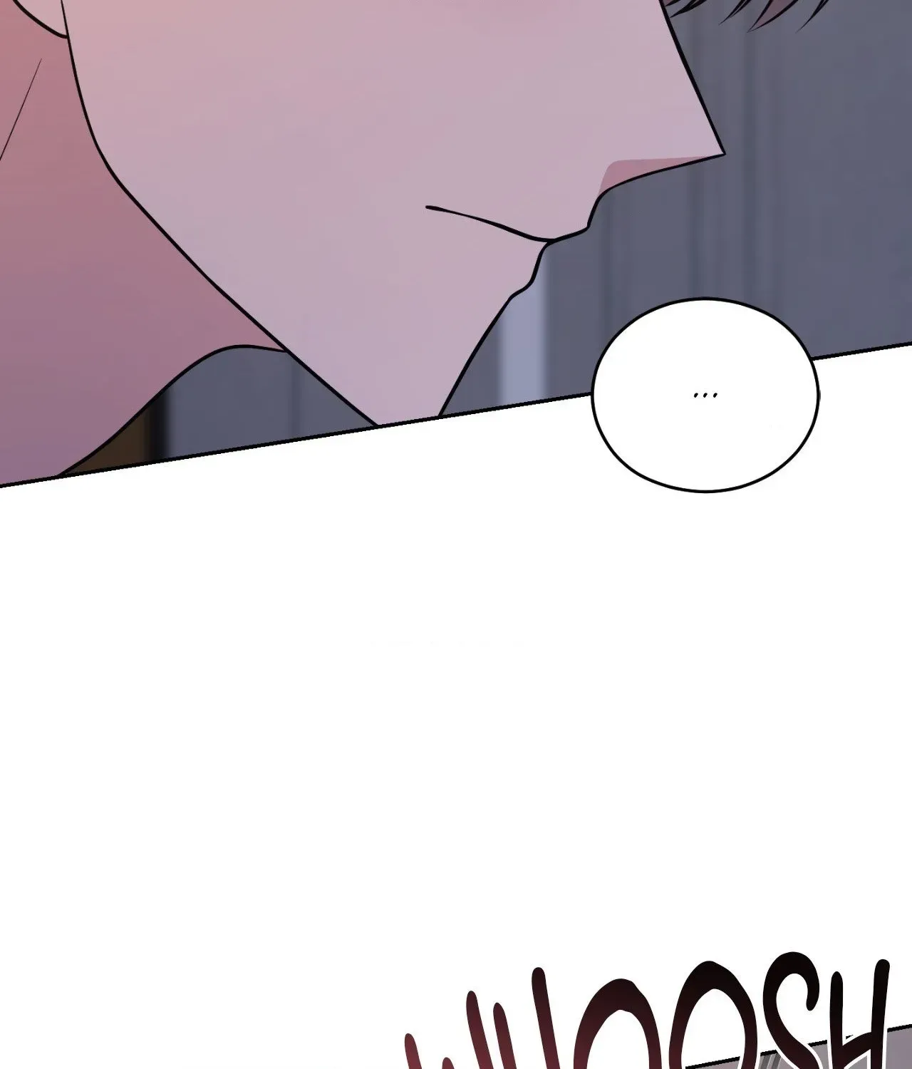 My Sassy Celebrity Chapter 21 page 130 - 