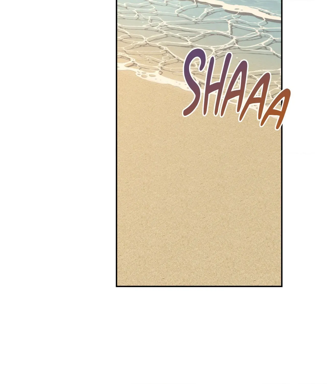 My Sassy Celebrity Chapter 21 page 14 - 