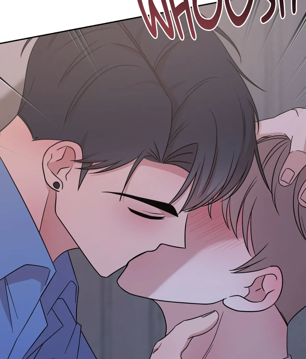 My Sassy Celebrity Chapter 21 page 131 - 