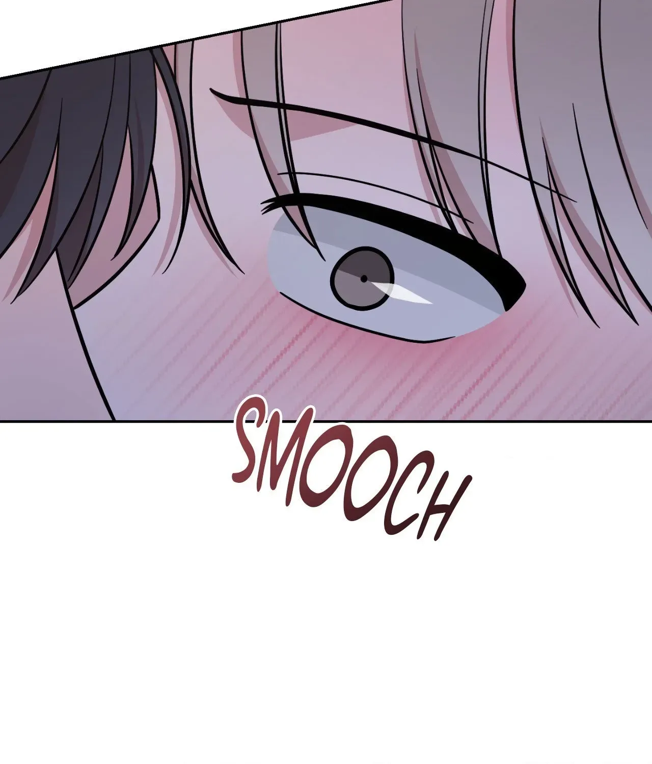 My Sassy Celebrity Chapter 21 page 133 - 