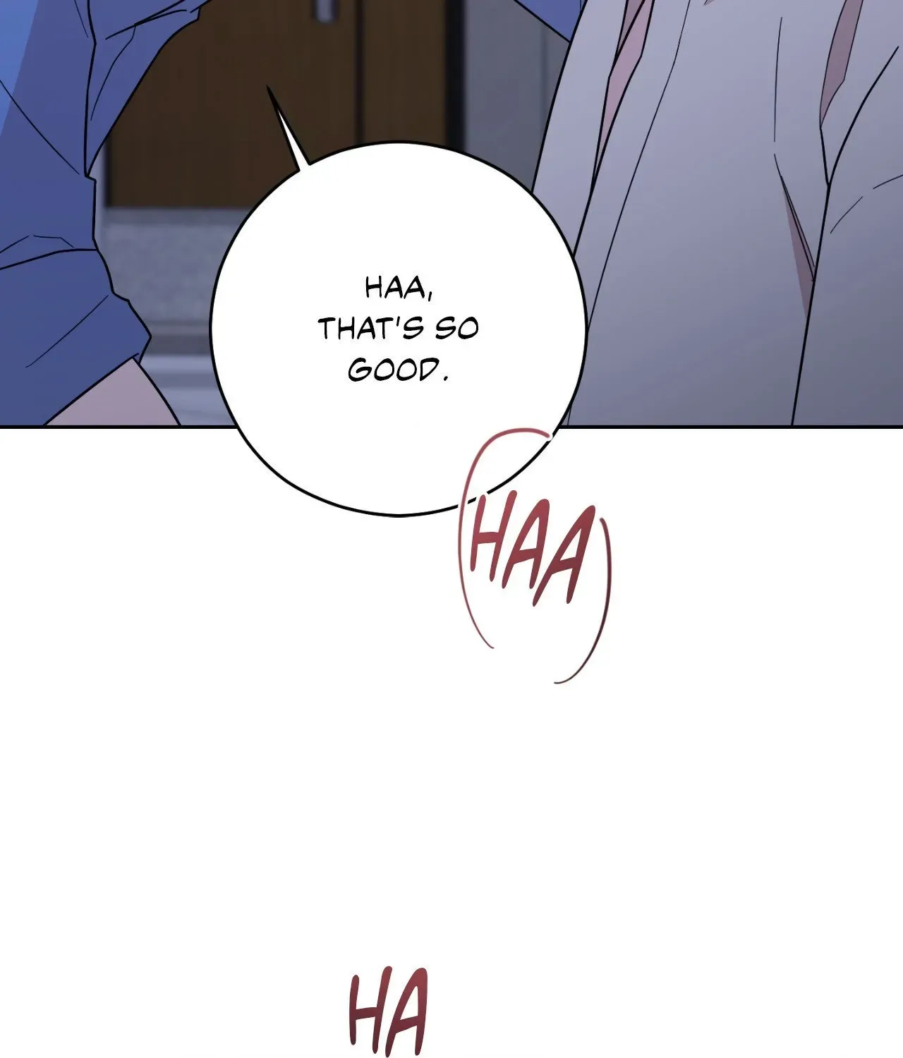My Sassy Celebrity Chapter 21 page 135 - 