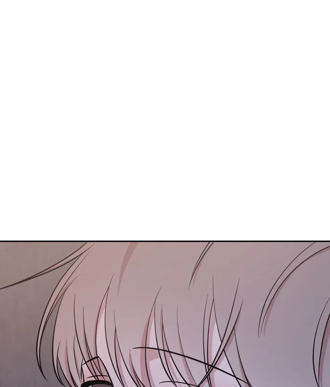 My Sassy Celebrity Chapter 21 page 137 - 